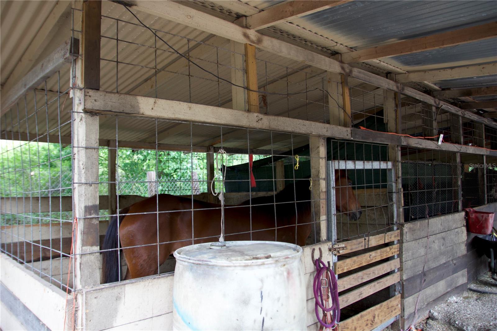 Image 29 of 41 For 1920 10th Street