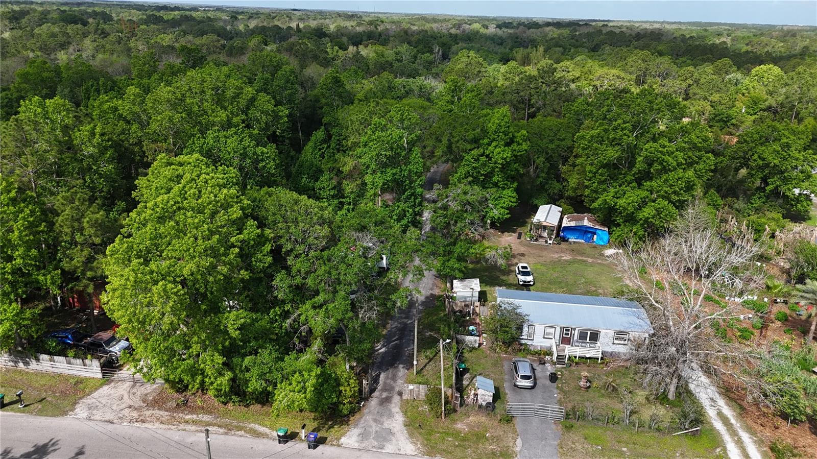 Image 3 of 41 For 1920 10th Street