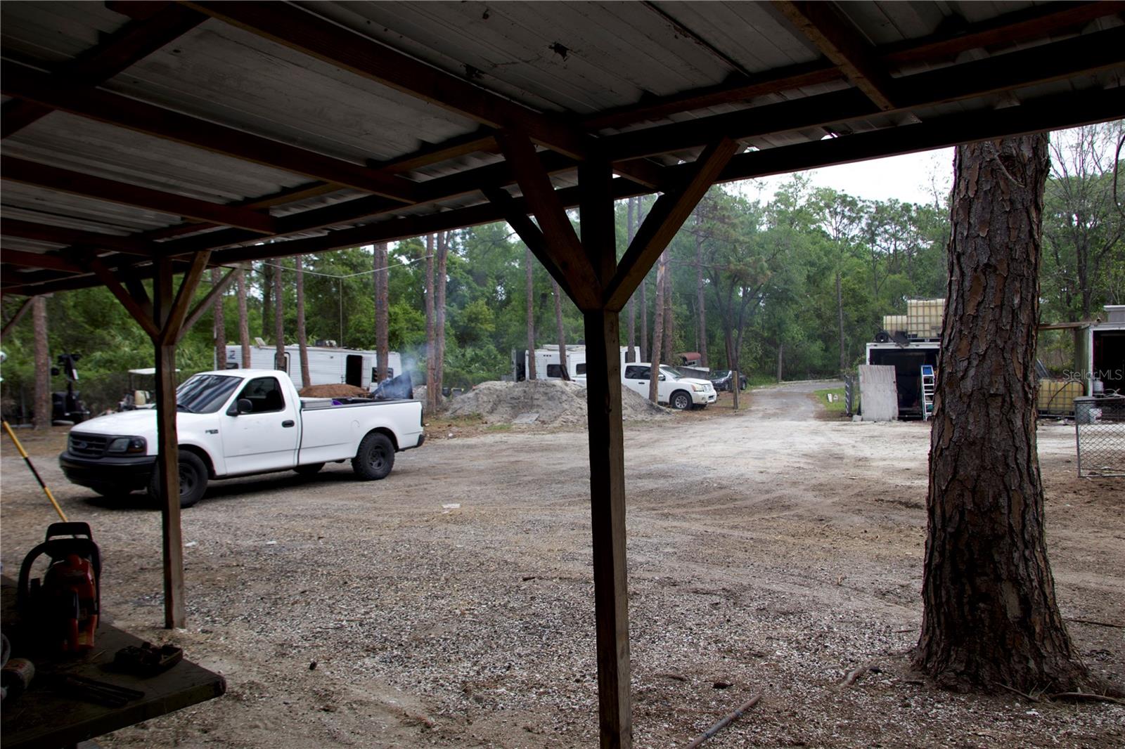 Image 30 of 41 For 1920 10th Street