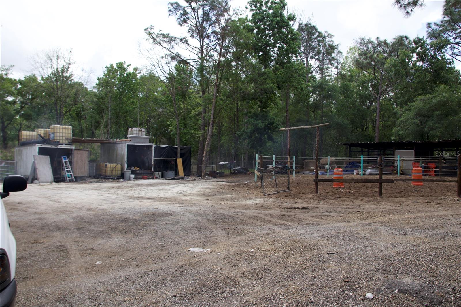 Image 31 of 41 For 1920 10th Street