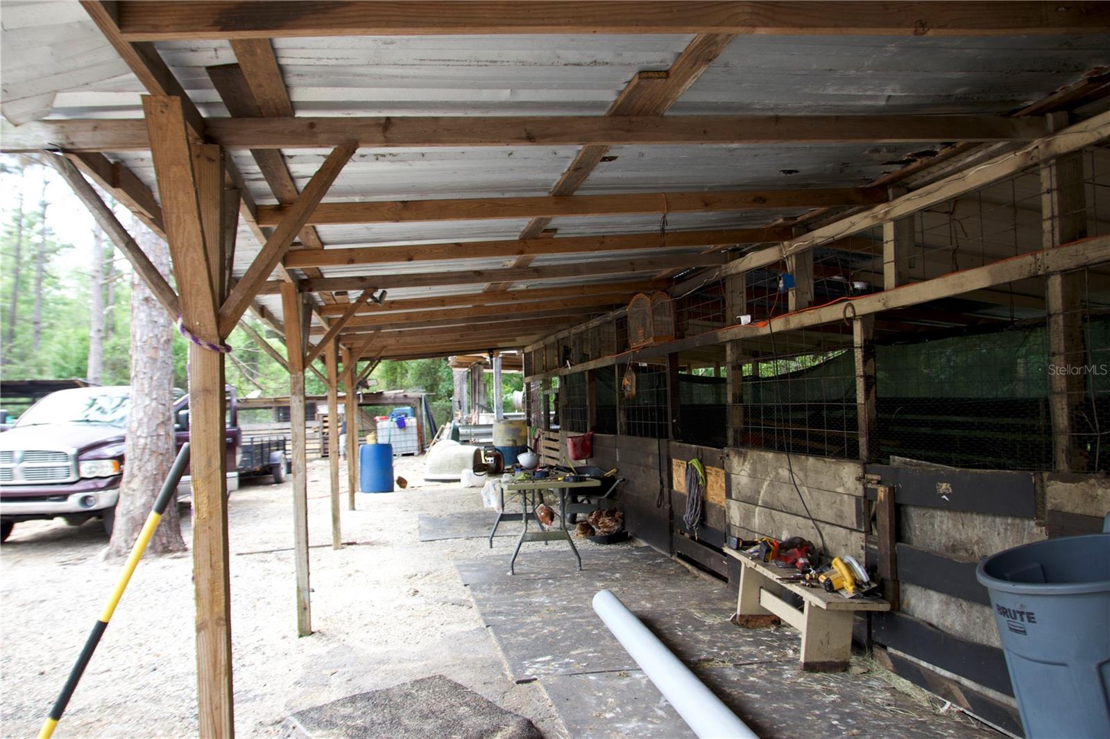 Image 32 of 41 For 1920 10th Street