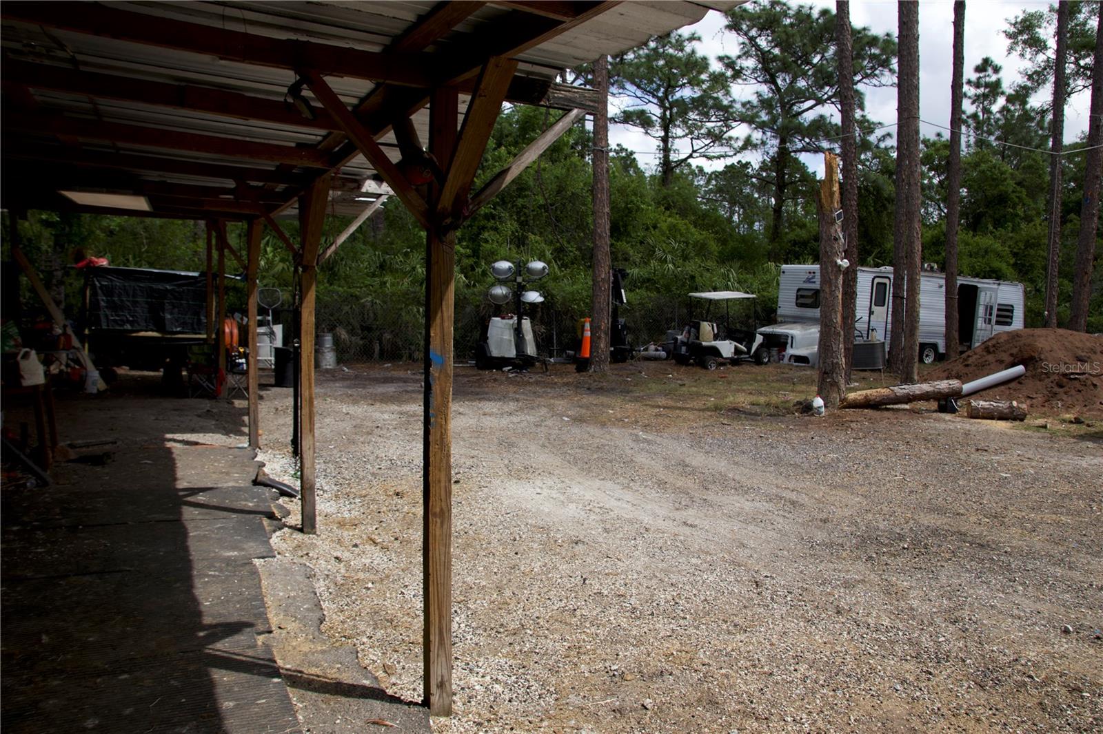 Image 33 of 41 For 1920 10th Street