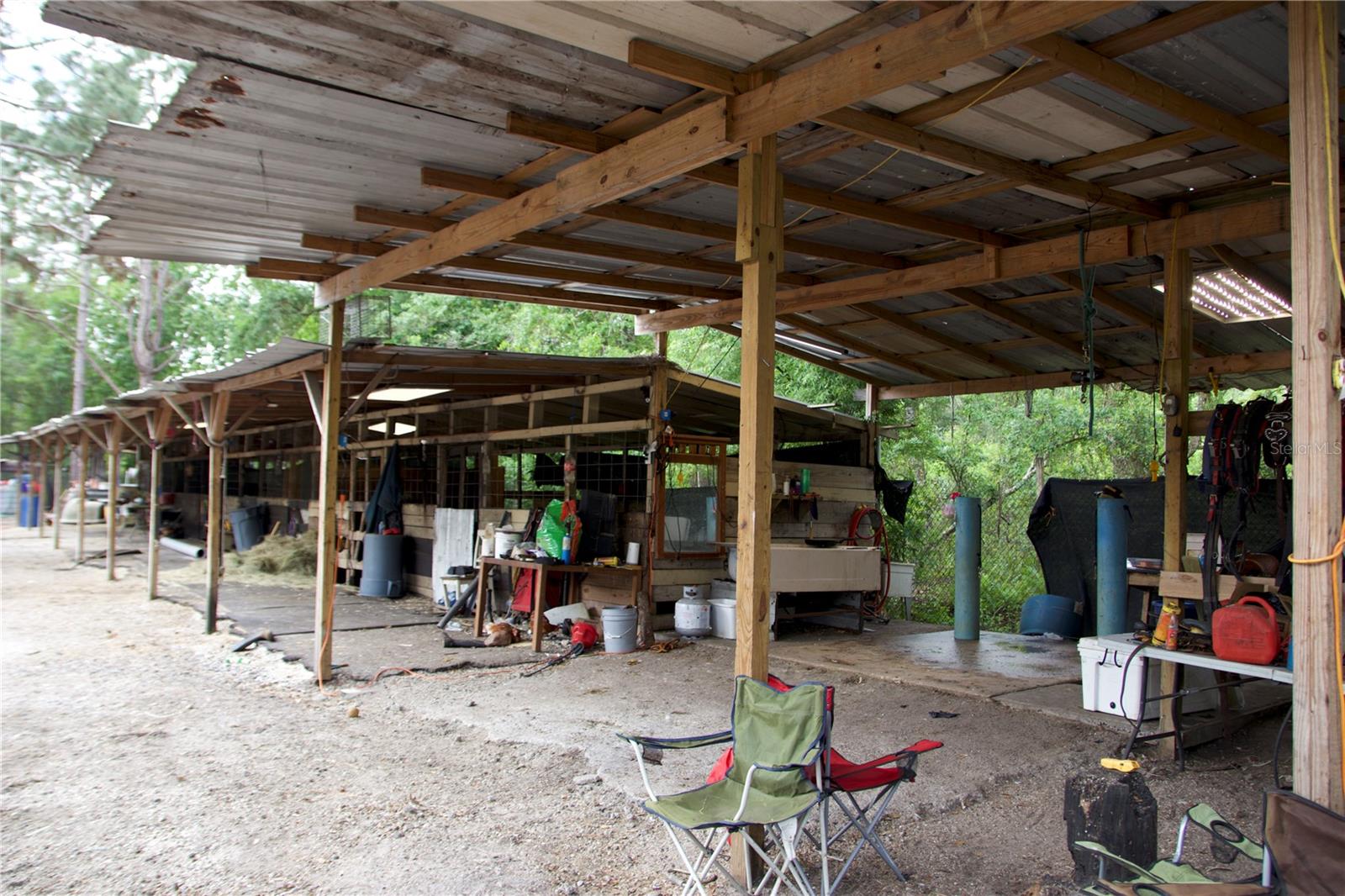 Image 34 of 41 For 1920 10th Street