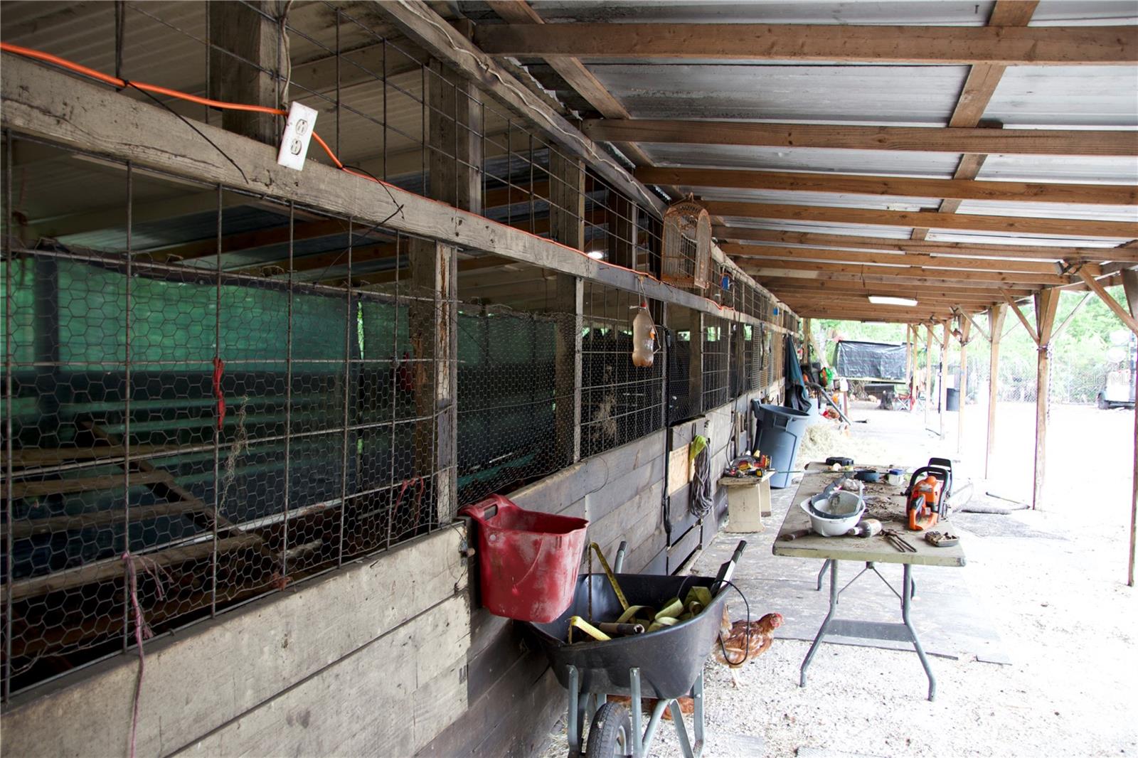 Image 36 of 41 For 1920 10th Street