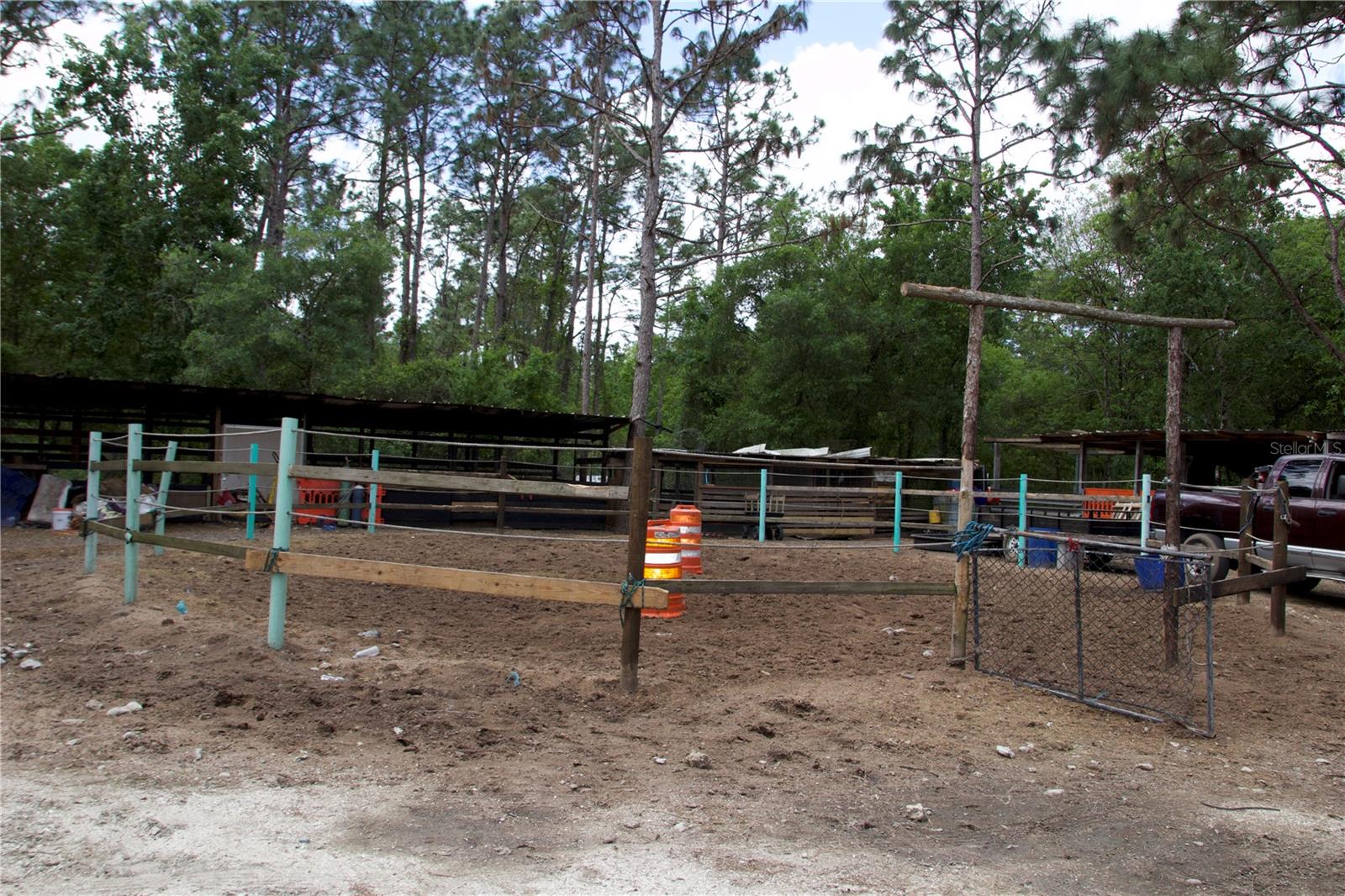 Image 37 of 41 For 1920 10th Street