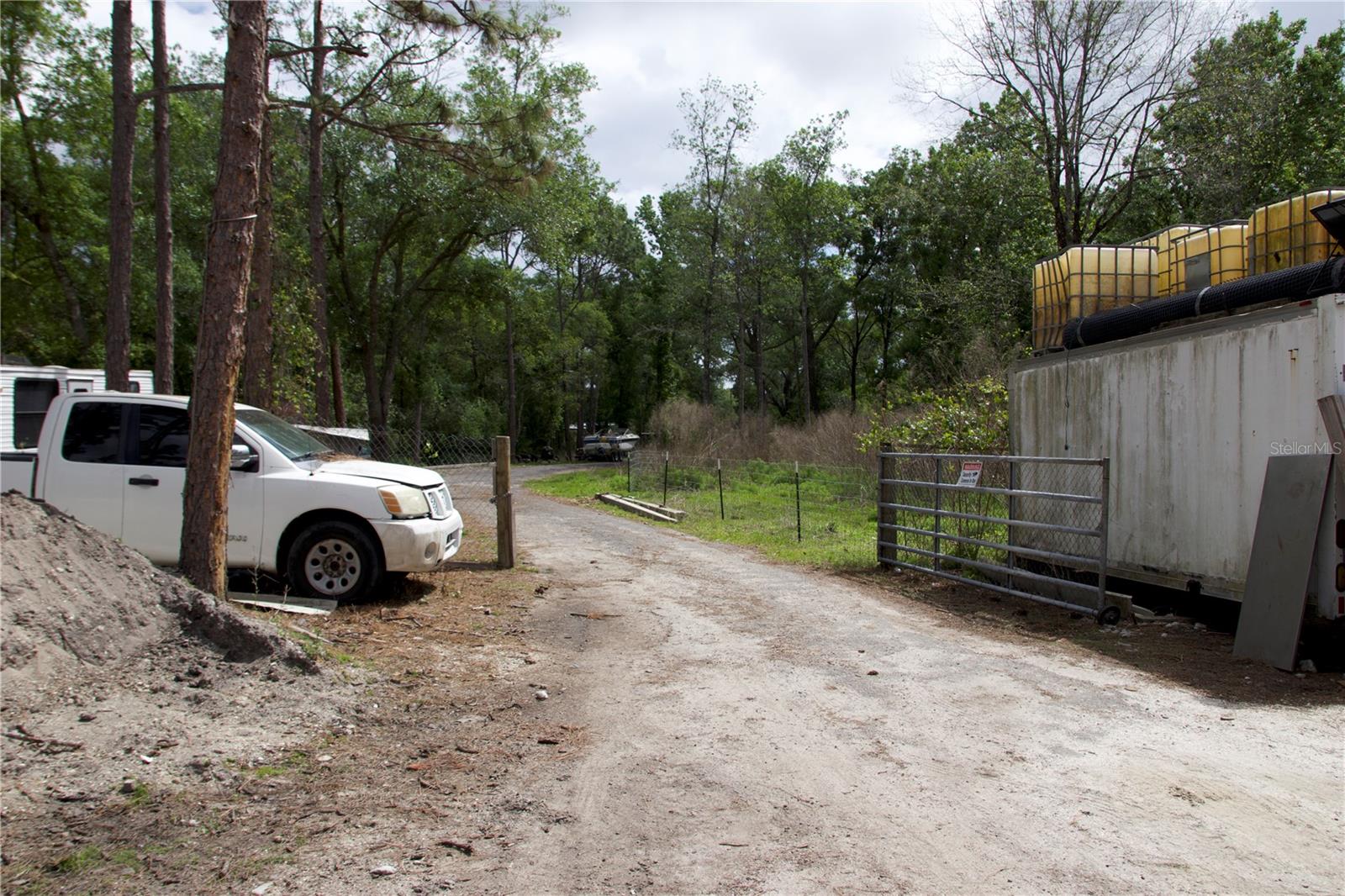 Image 38 of 41 For 1920 10th Street