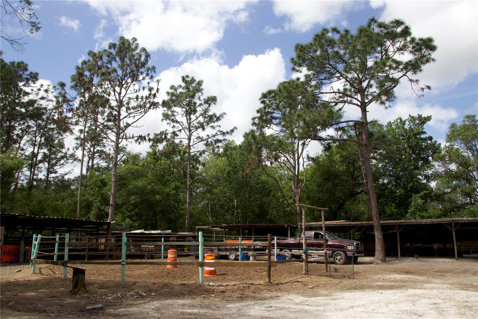 Image 39 of 41 For 1920 10th Street