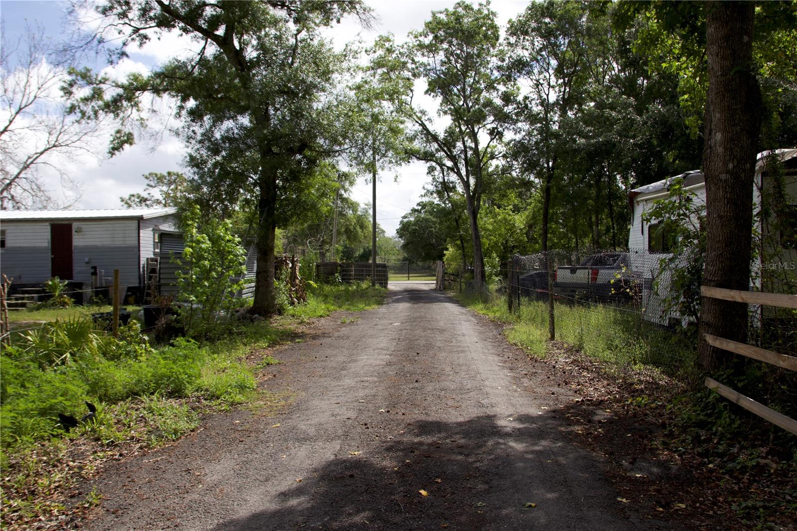 Image 4 of 41 For 1920 10th Street