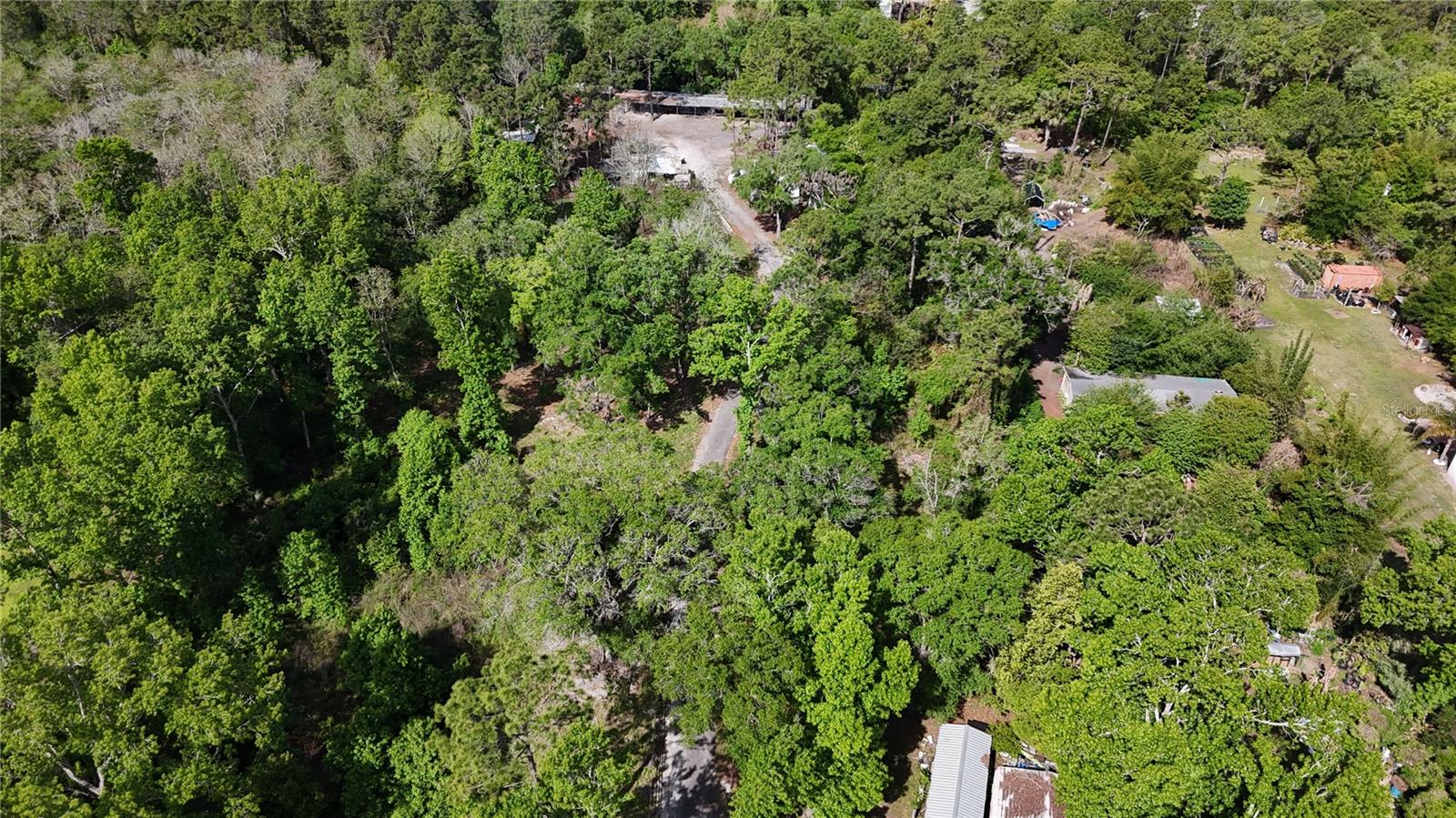 Image 40 of 41 For 1920 10th Street