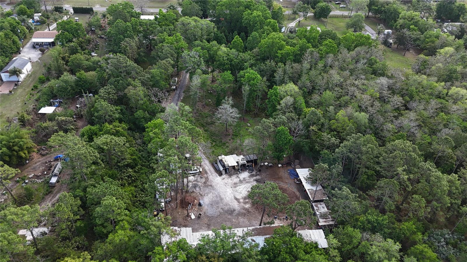 Image 41 of 41 For 1920 10th Street