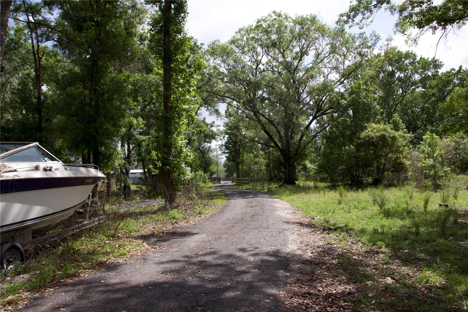 Image 5 of 41 For 1920 10th Street