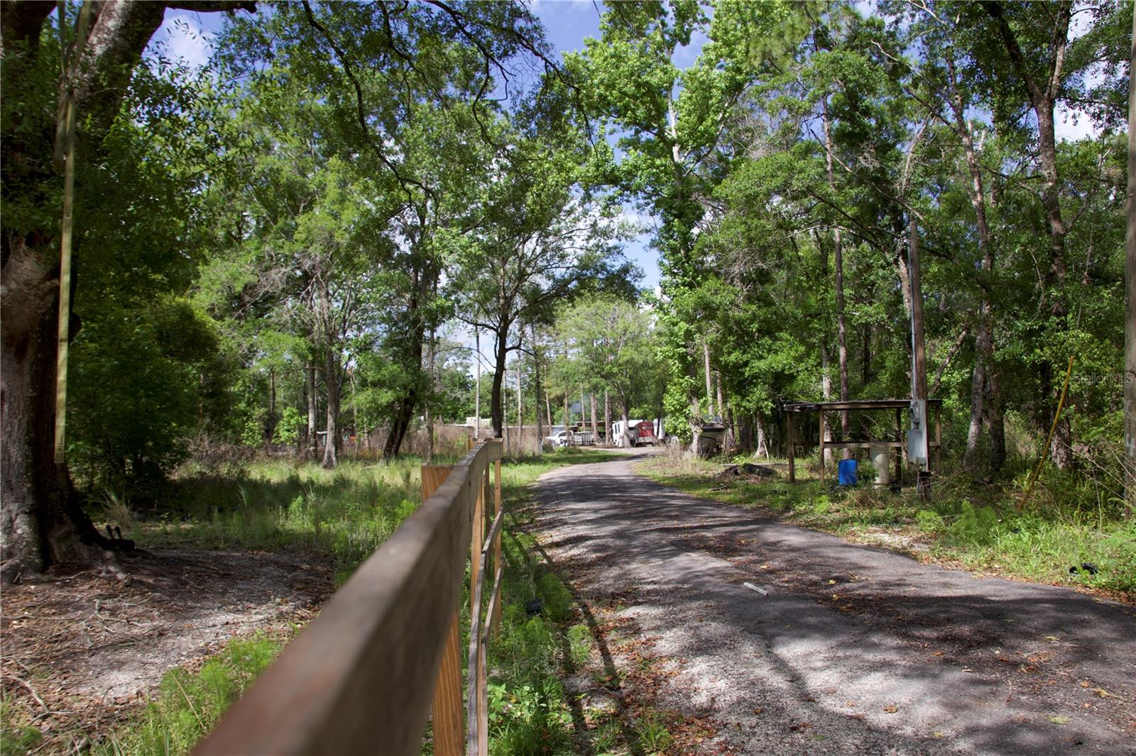 Image 6 of 41 For 1920 10th Street