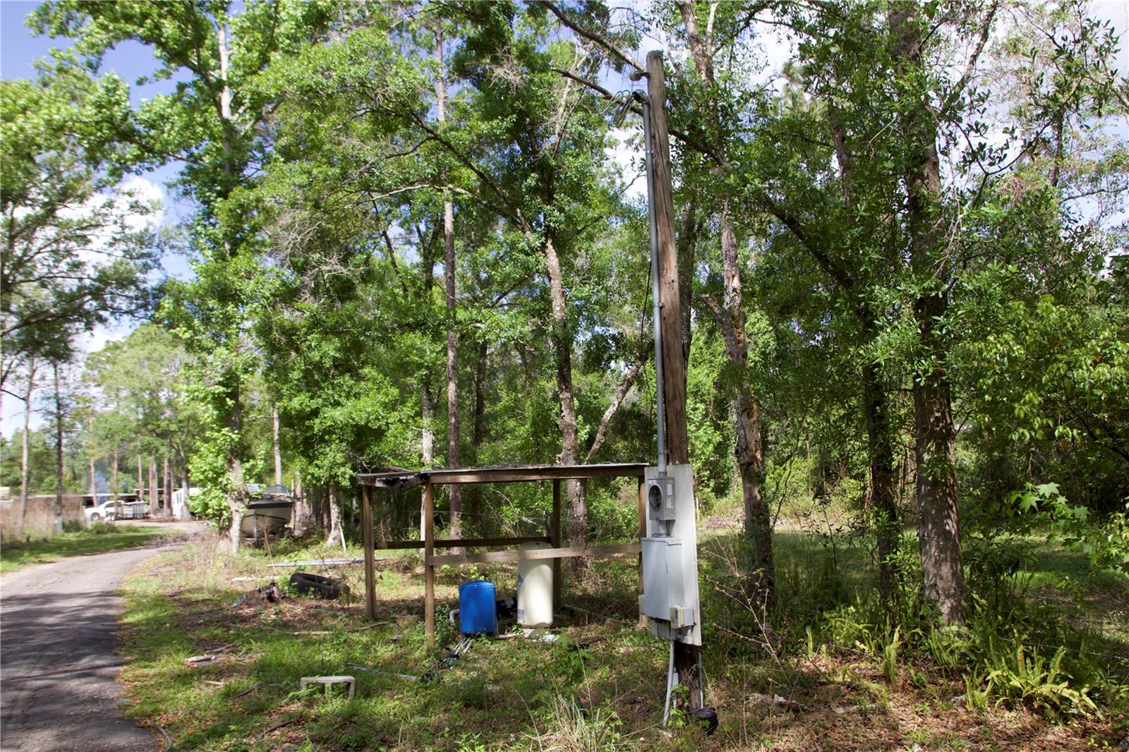 Image 7 of 41 For 1920 10th Street