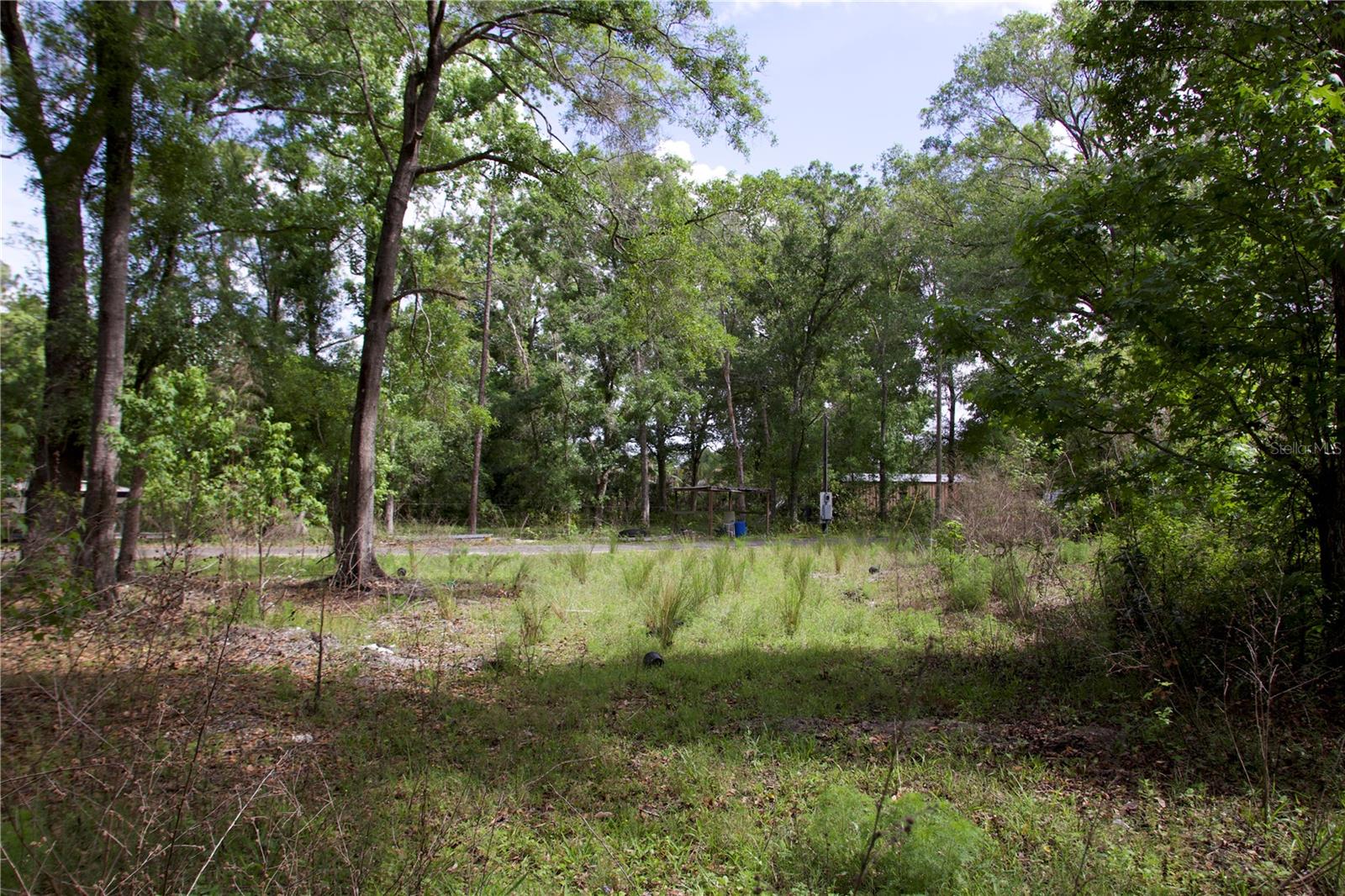 Image 8 of 41 For 1920 10th Street