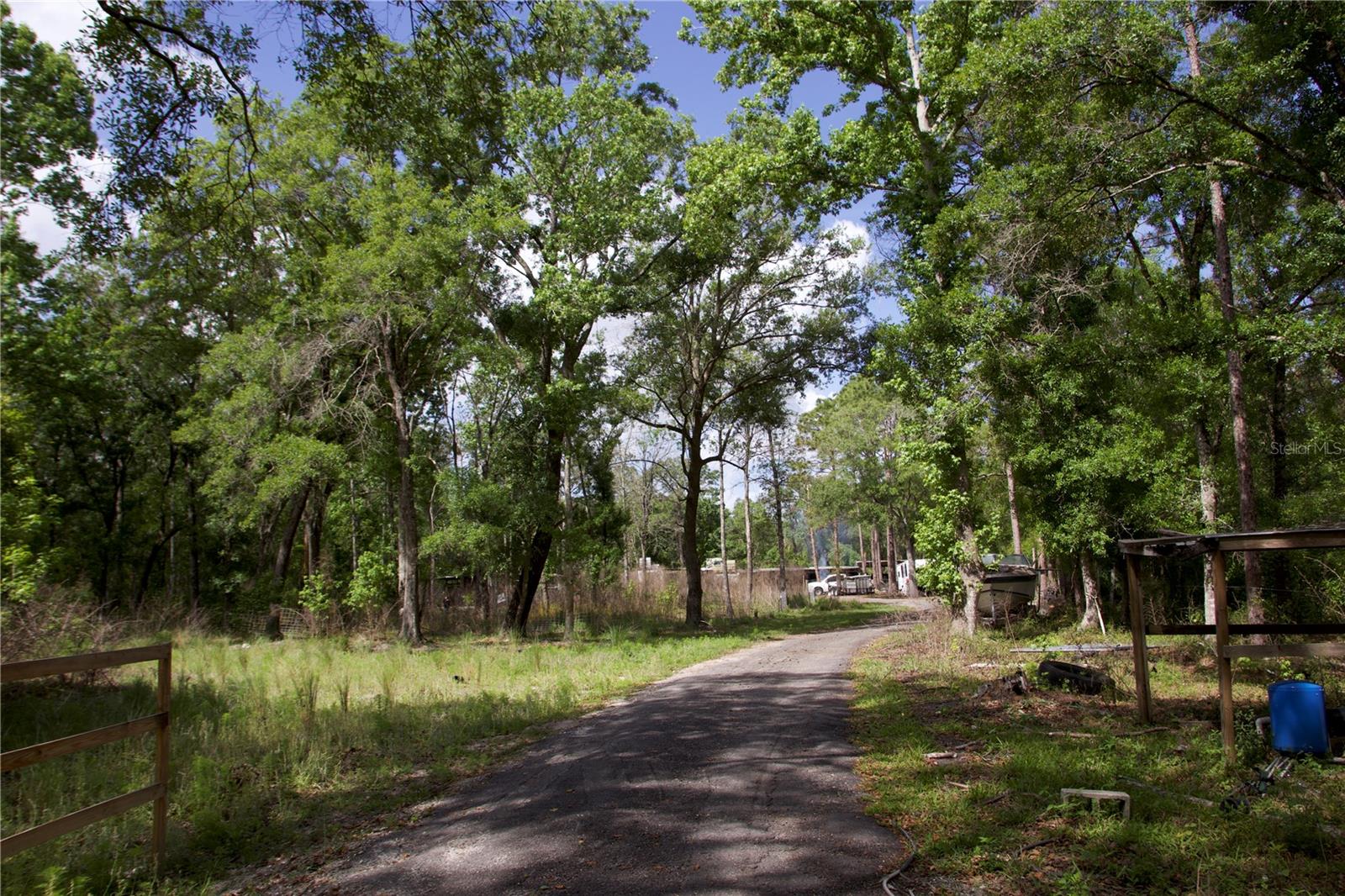 Image 9 of 41 For 1920 10th Street