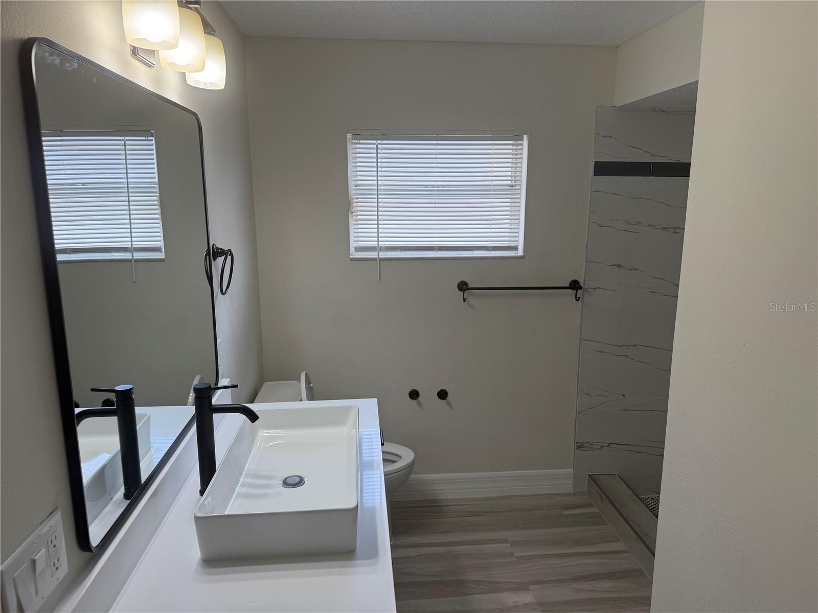 Image 10 of 20 For 10044 Little Teak Street