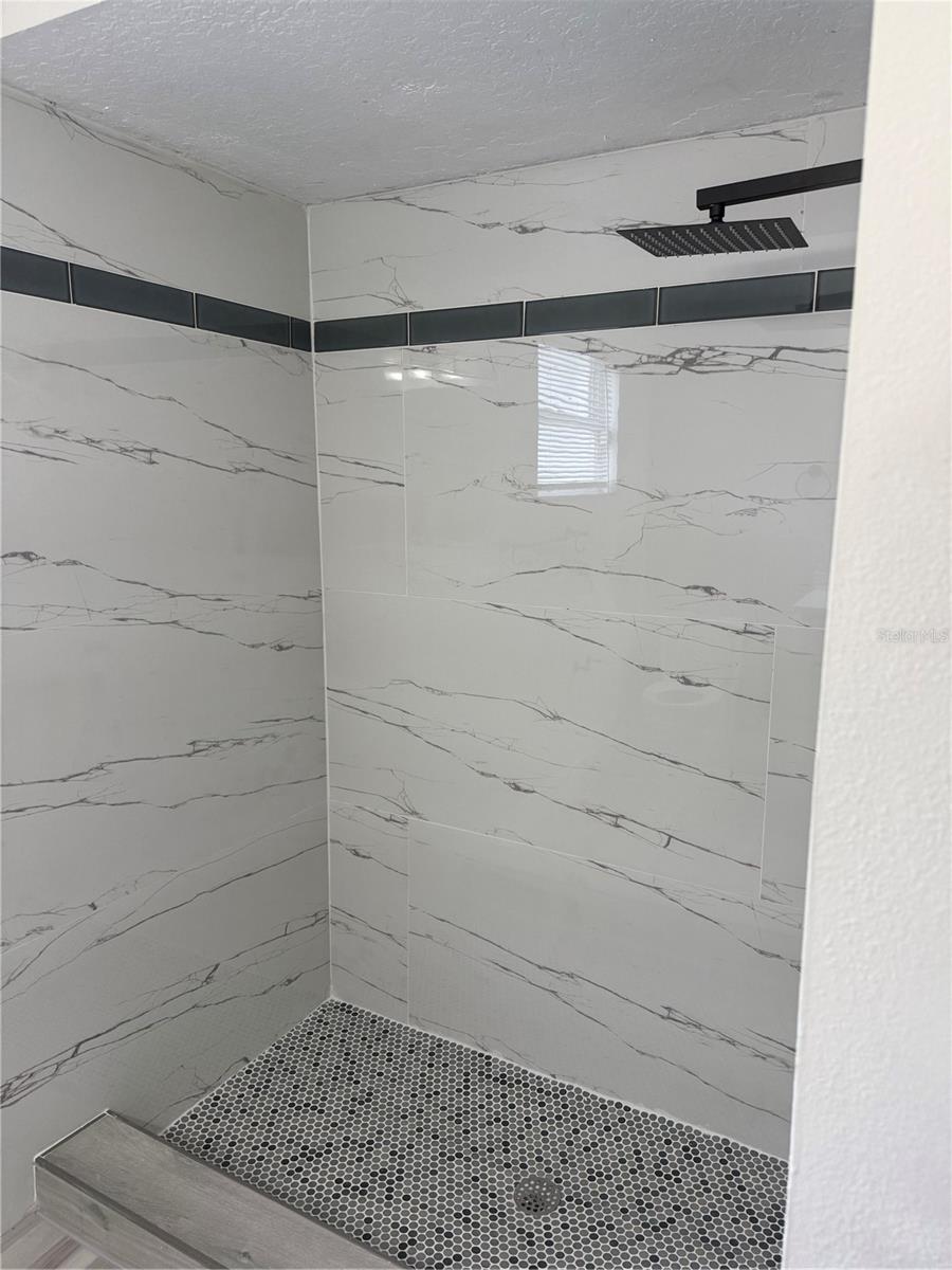 Image 11 of 20 For 10044 Little Teak Street