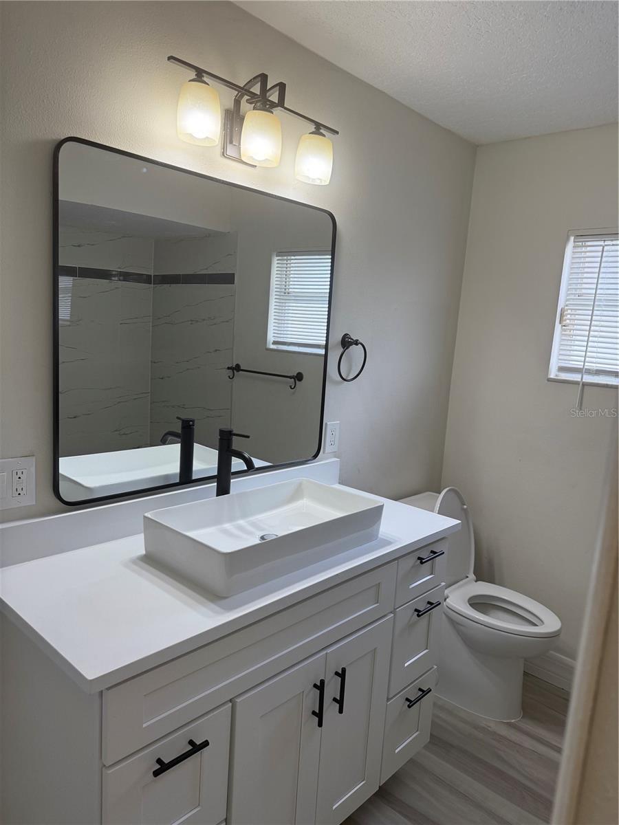 Image 12 of 20 For 10044 Little Teak Street