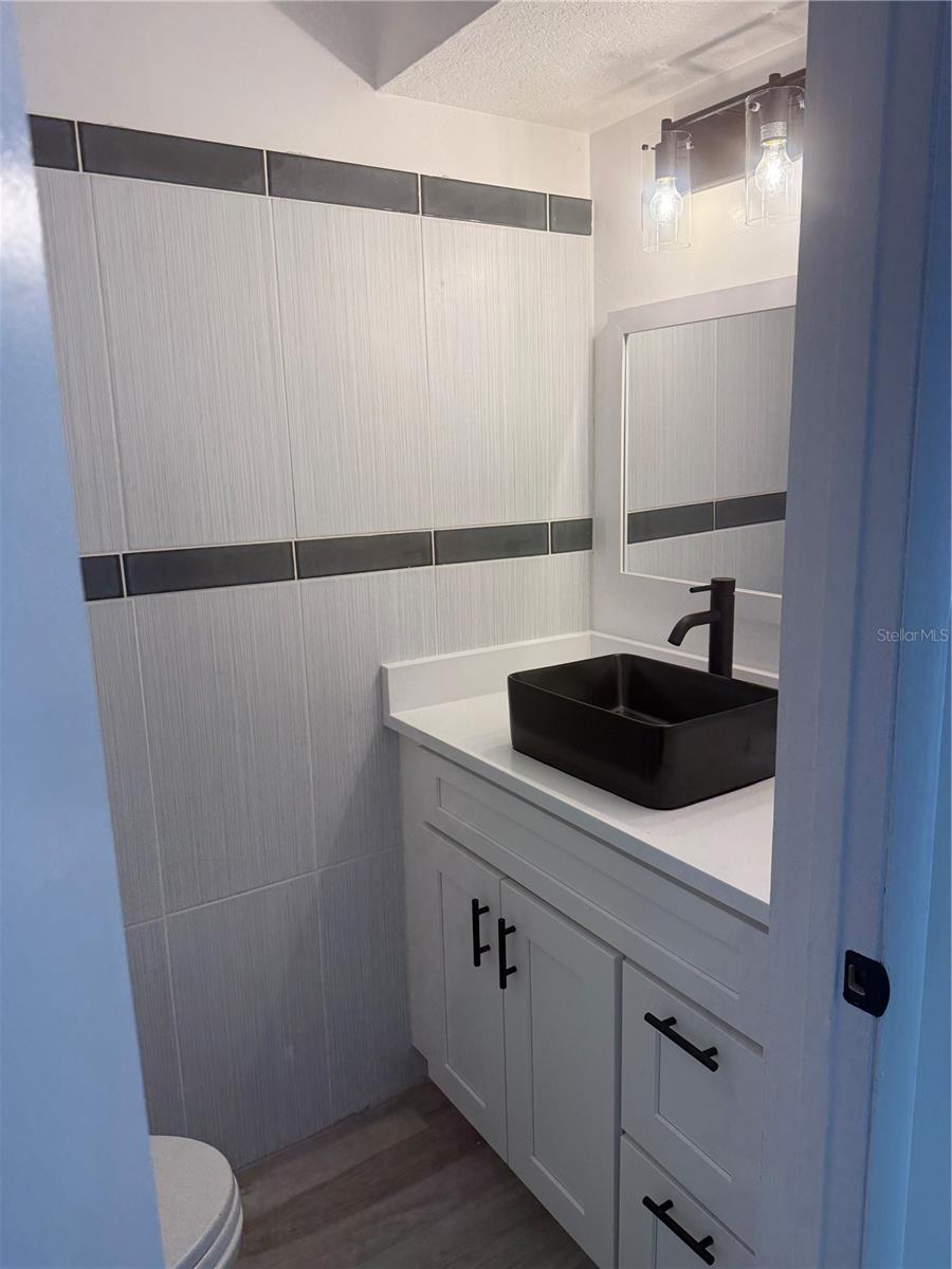 Image 13 of 20 For 10044 Little Teak Street