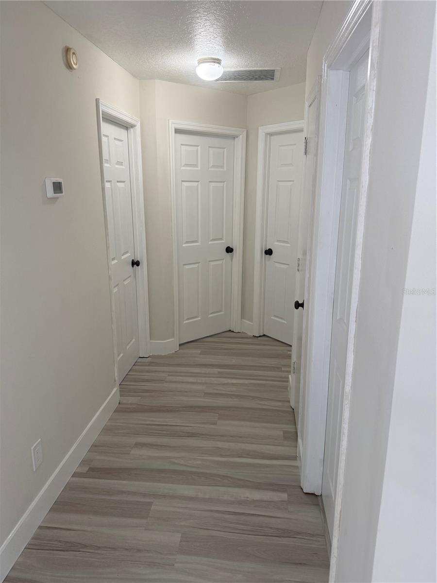 Image 14 of 20 For 10044 Little Teak Street