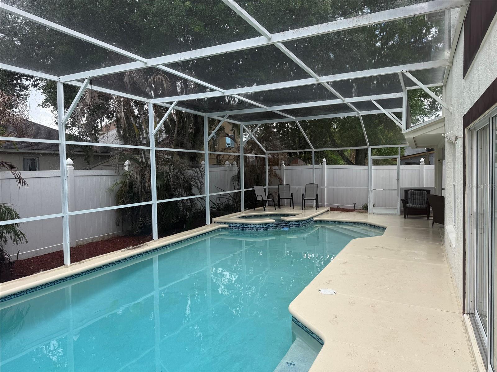 Image 17 of 20 For 10044 Little Teak Street