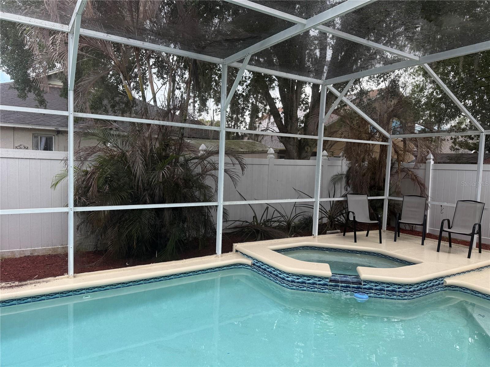 Image 18 of 20 For 10044 Little Teak Street