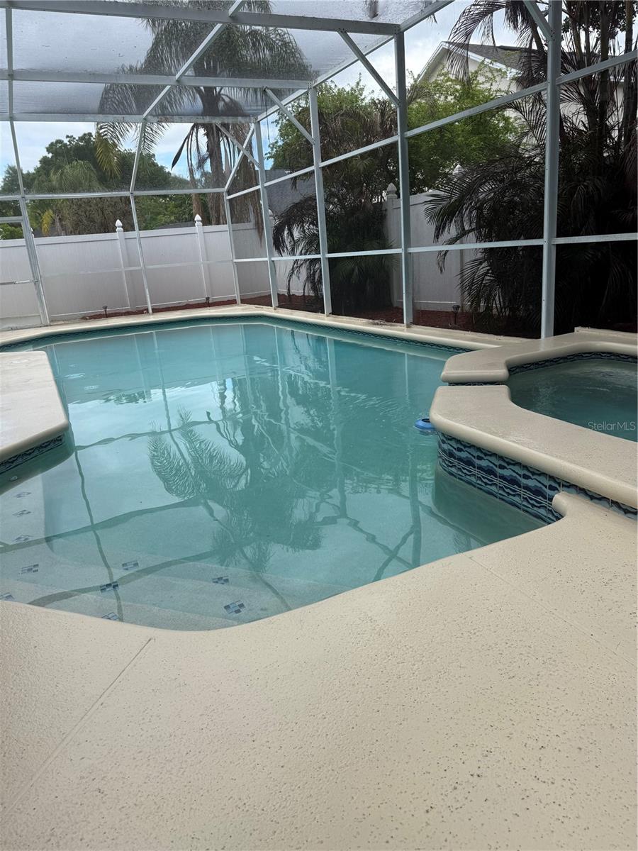 Image 19 of 20 For 10044 Little Teak Street