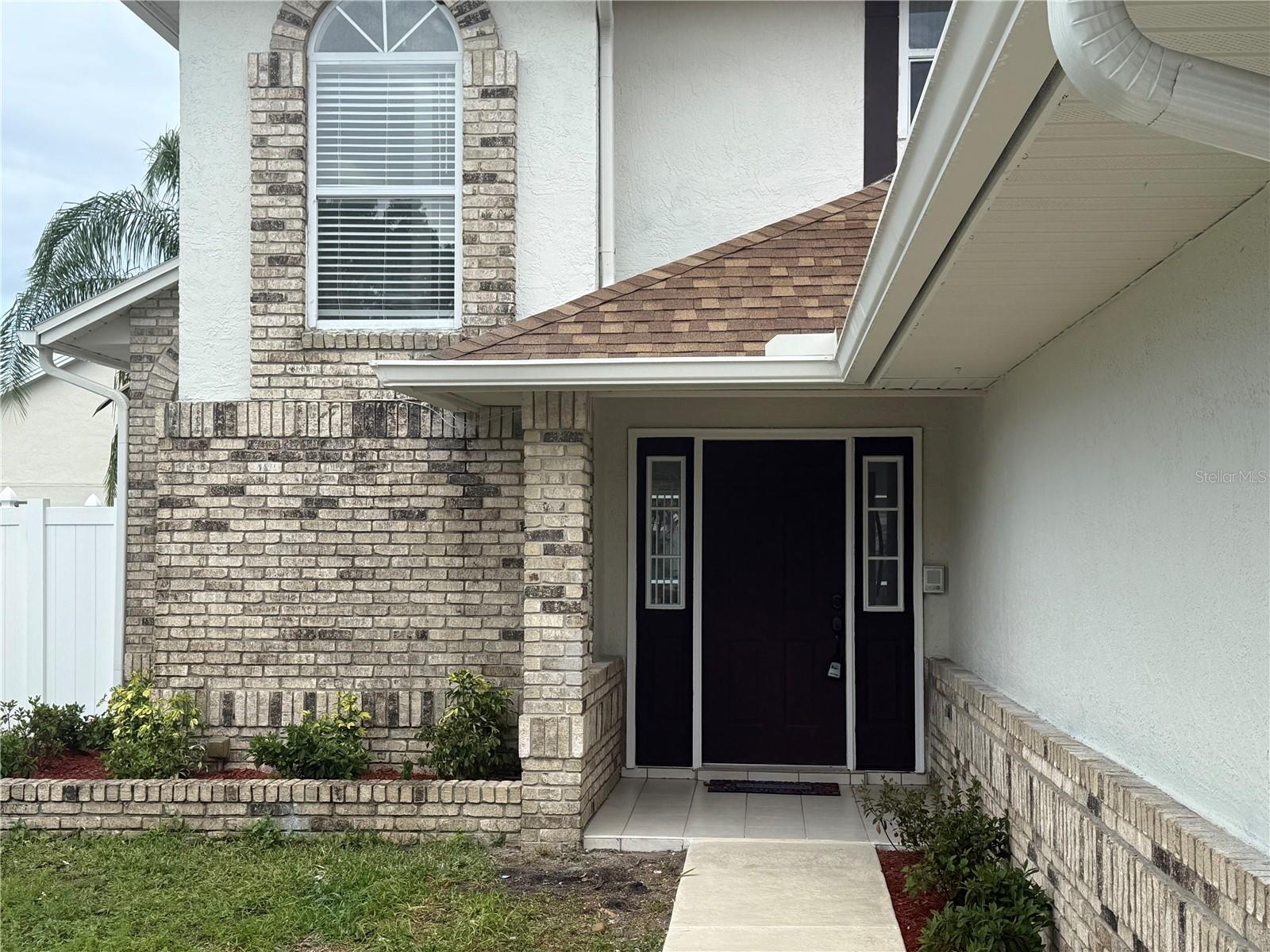 Image 2 of 20 For 10044 Little Teak Street