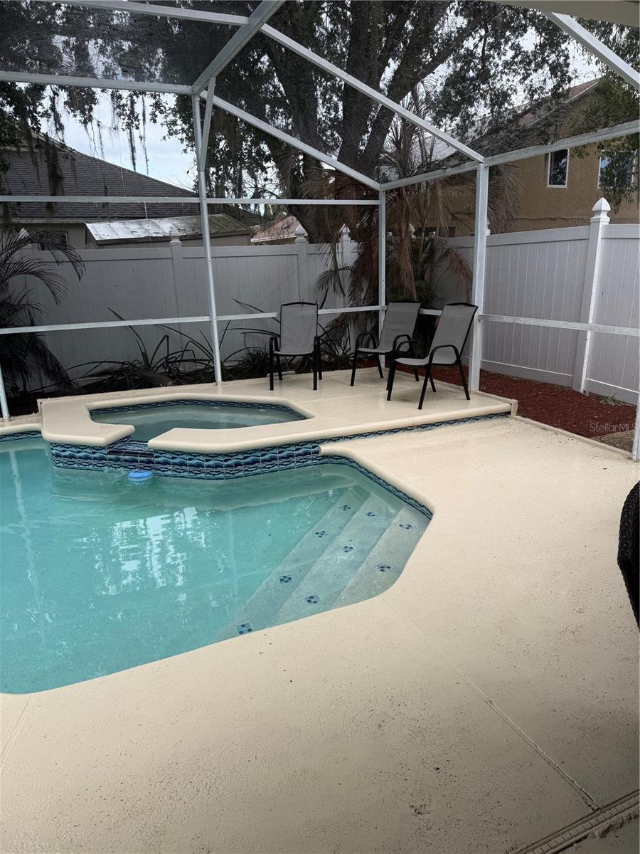 Image 20 of 20 For 10044 Little Teak Street