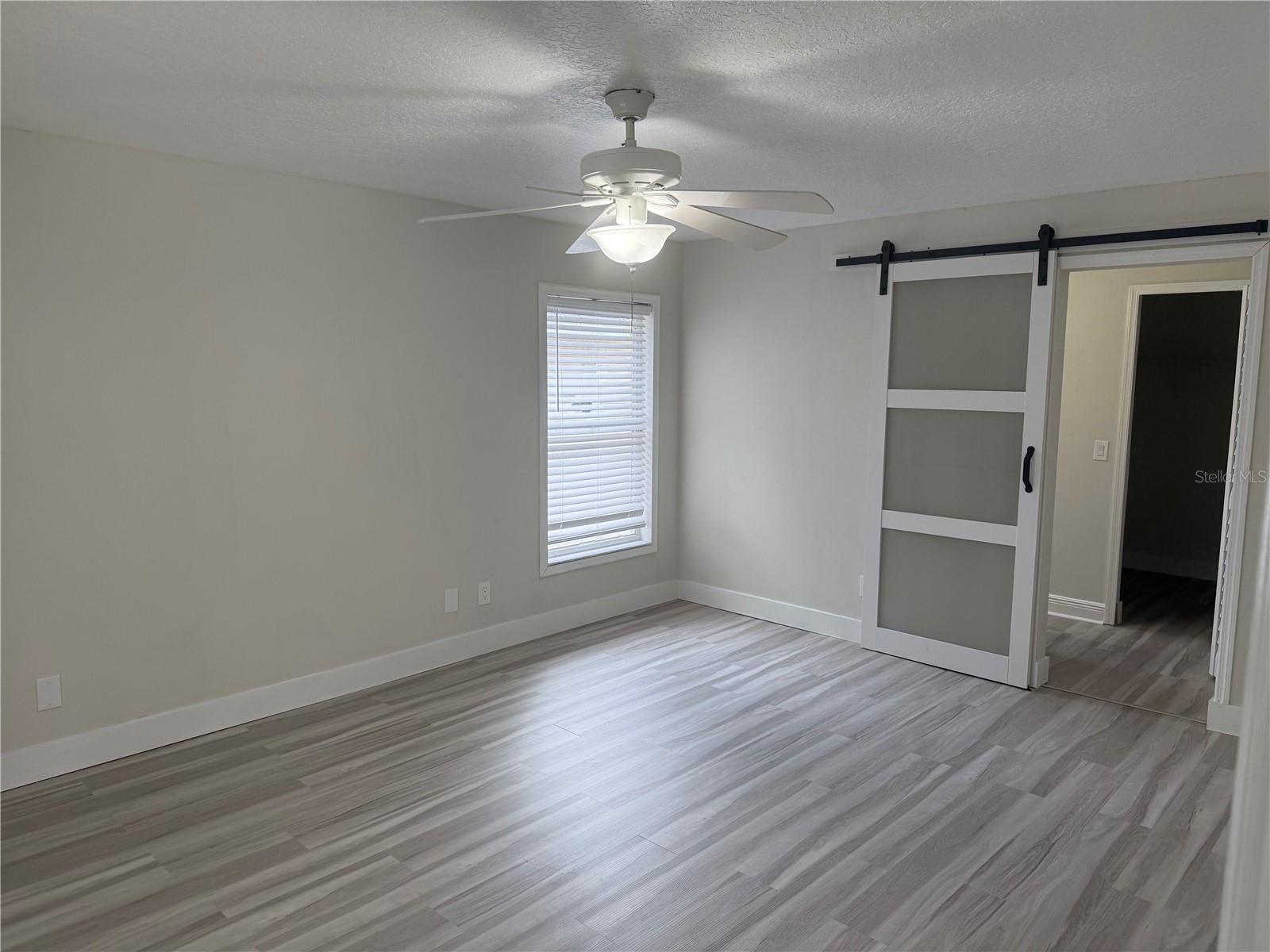 Image 9 of 20 For 10044 Little Teak Street