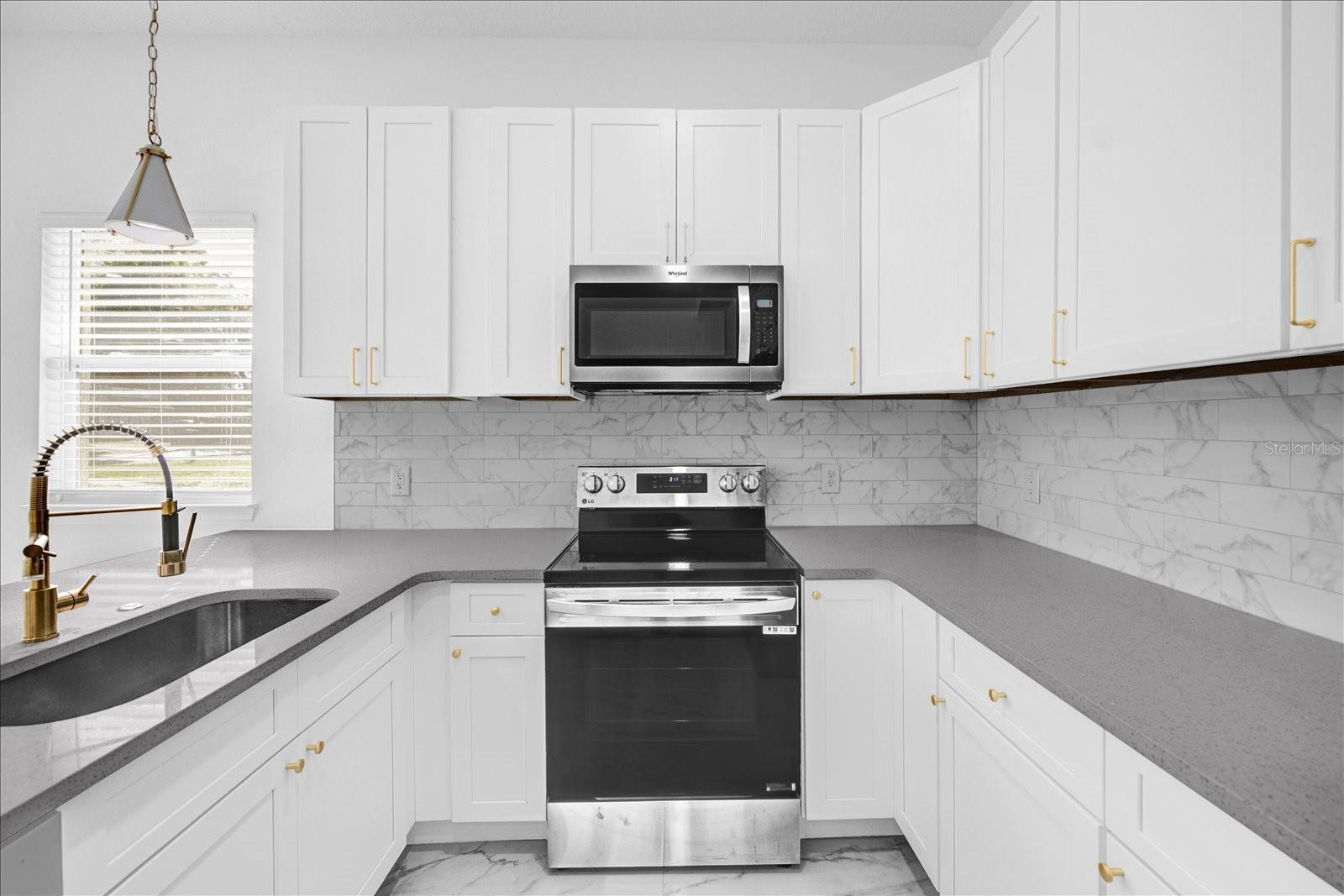 Image 10 of 40 For 600 Lakewood Avenue