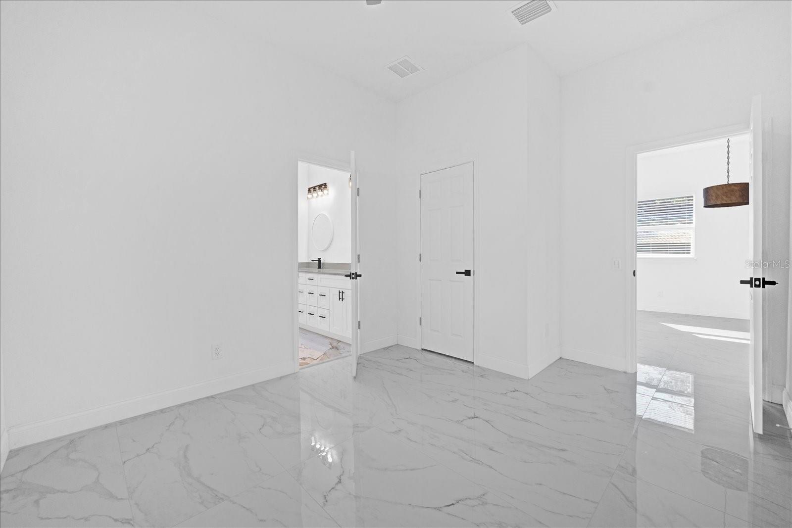 Image 14 of 40 For 600 Lakewood Avenue