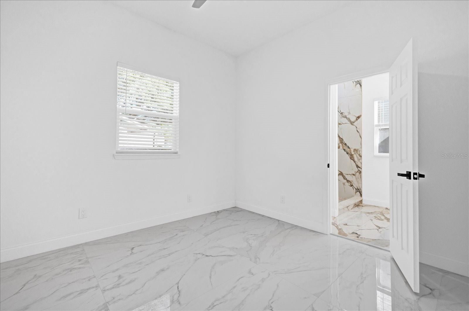 Image 15 of 40 For 600 Lakewood Avenue