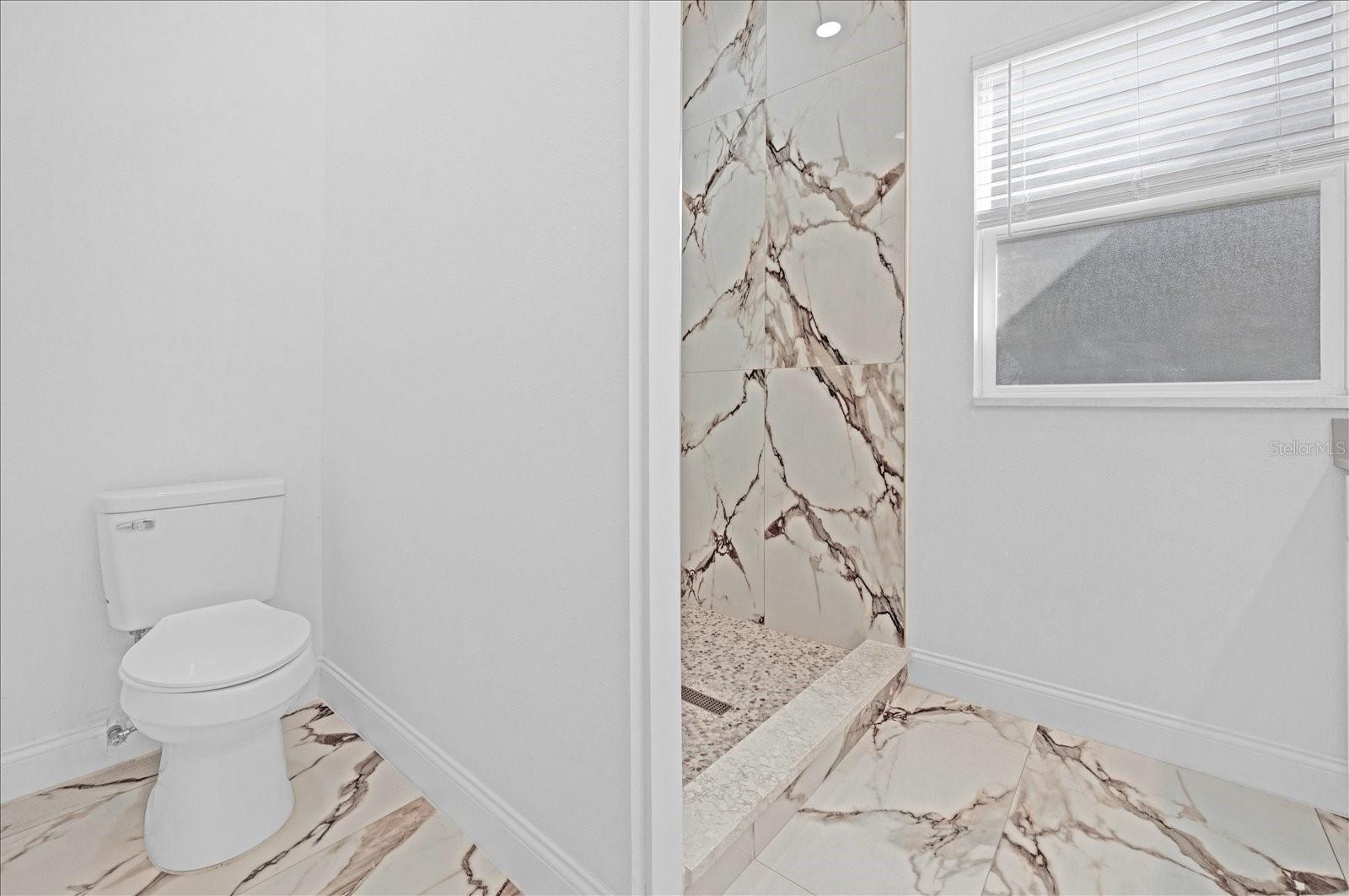 Image 20 of 40 For 600 Lakewood Avenue