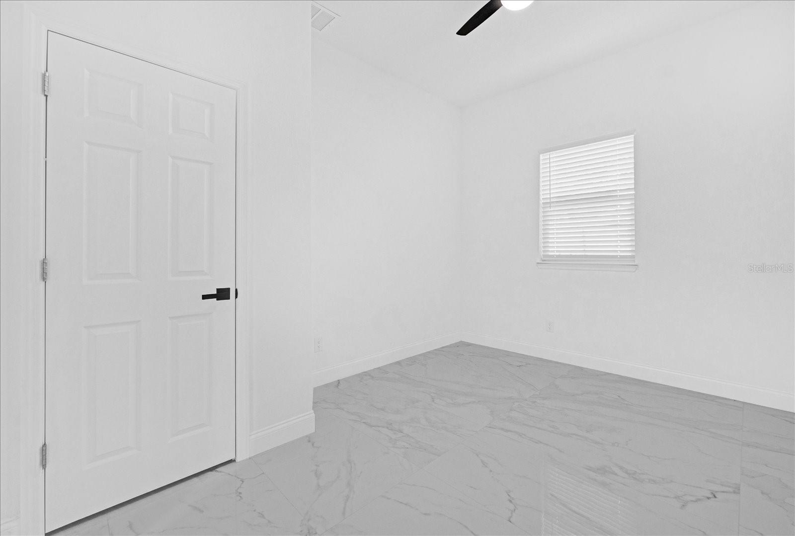 Image 22 of 40 For 600 Lakewood Avenue