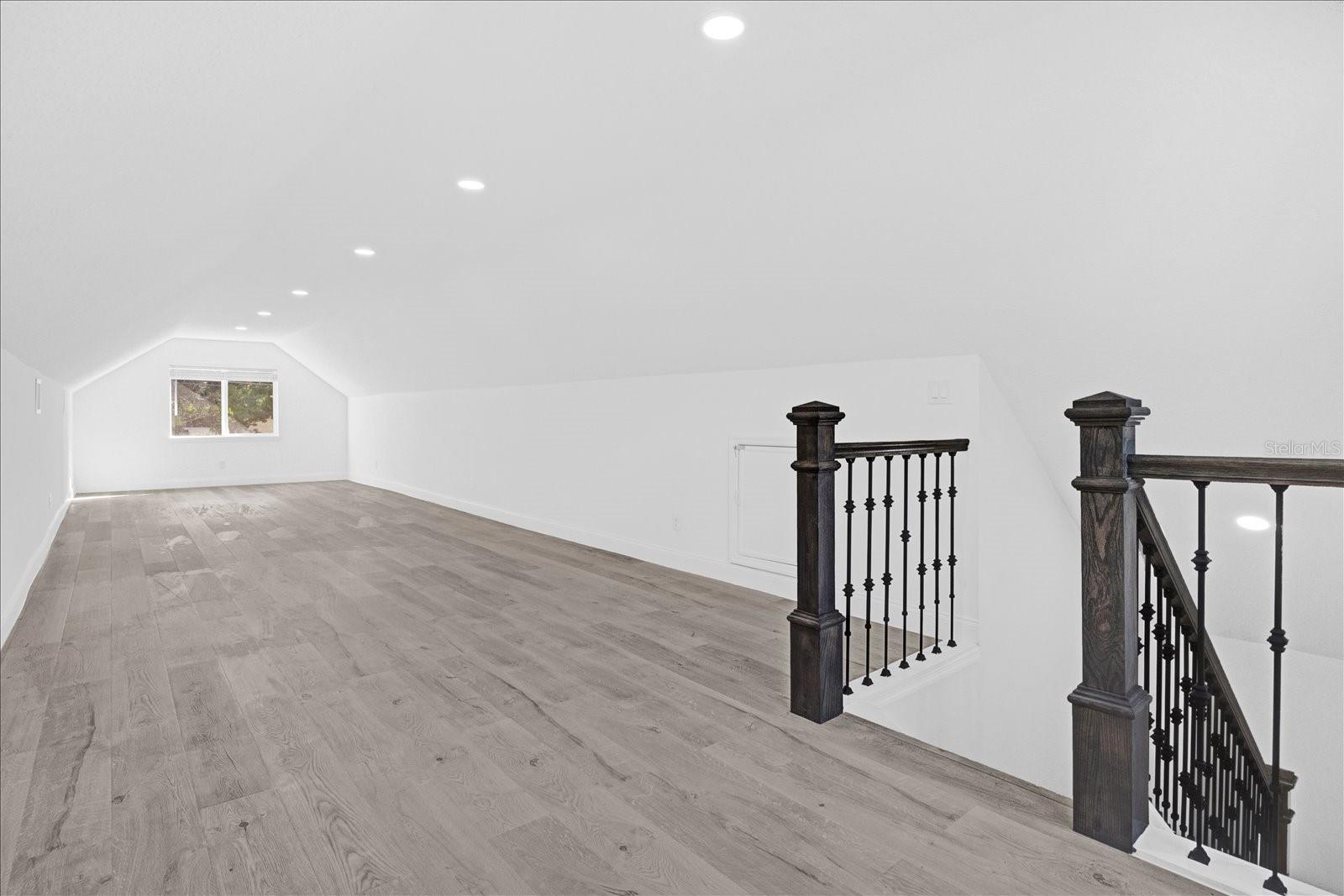 Image 26 of 40 For 600 Lakewood Avenue