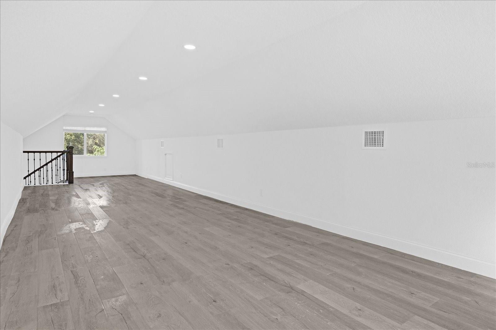 Image 28 of 40 For 600 Lakewood Avenue