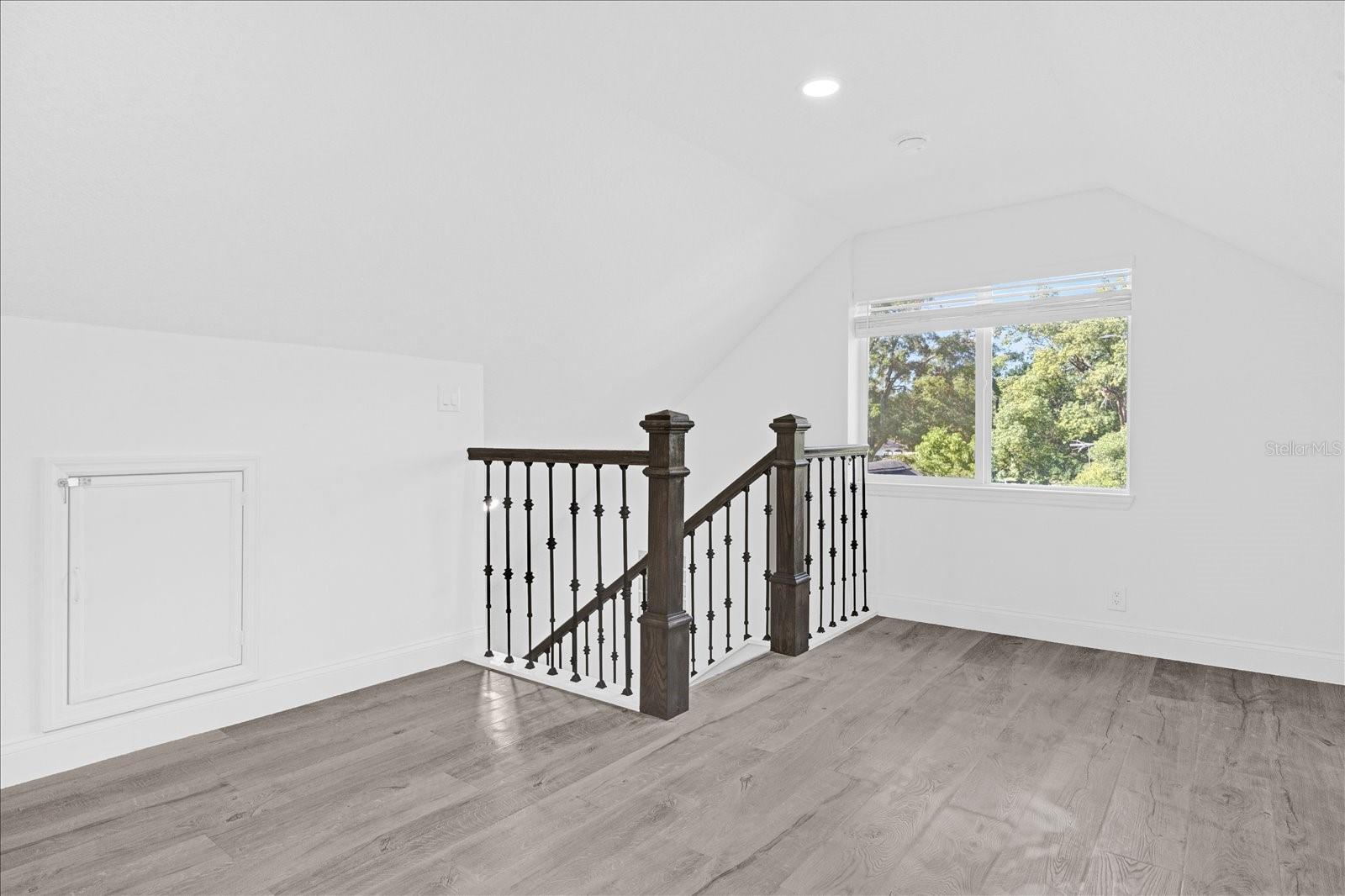 Image 29 of 40 For 600 Lakewood Avenue