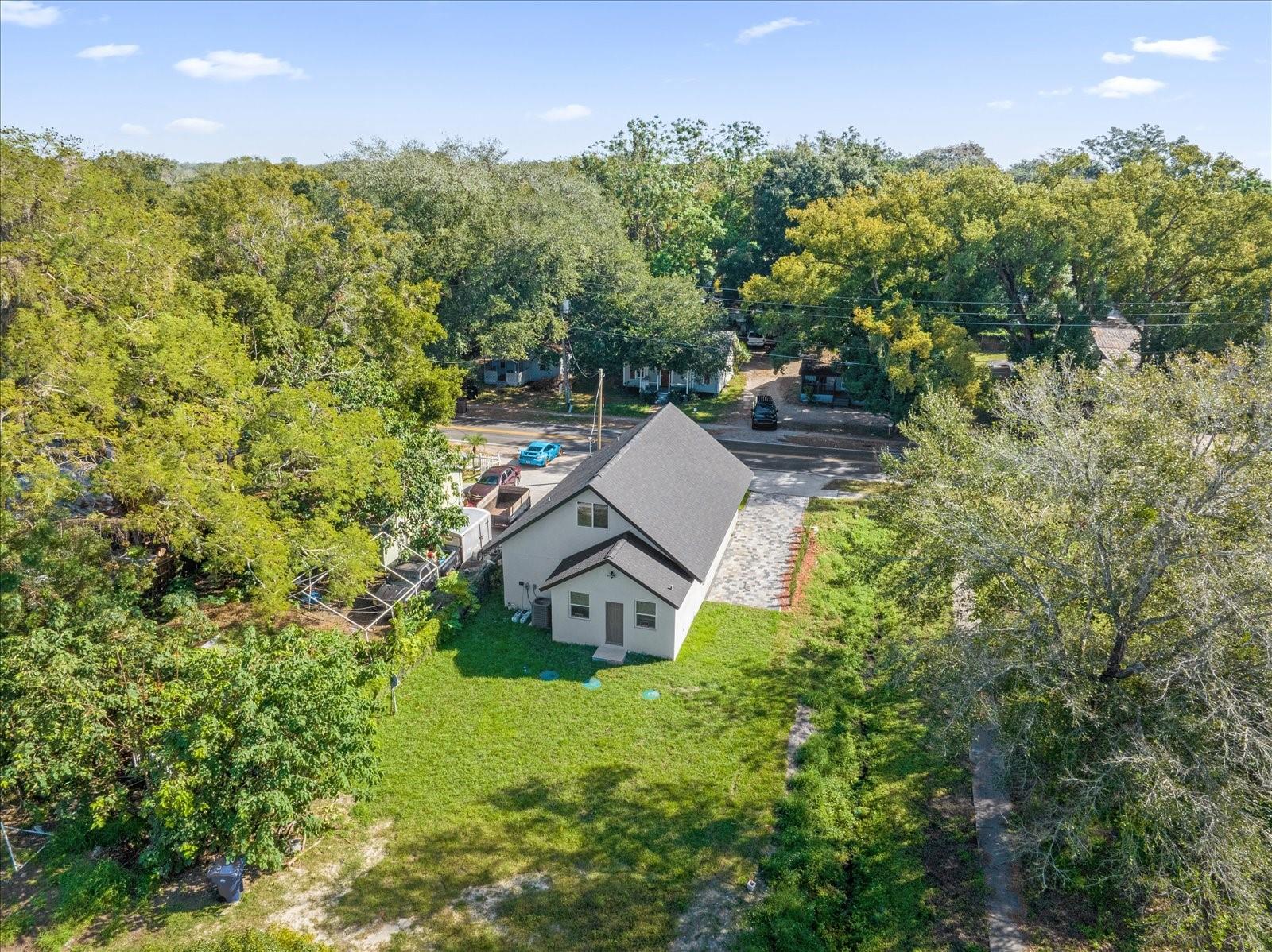 Image 35 of 40 For 600 Lakewood Avenue