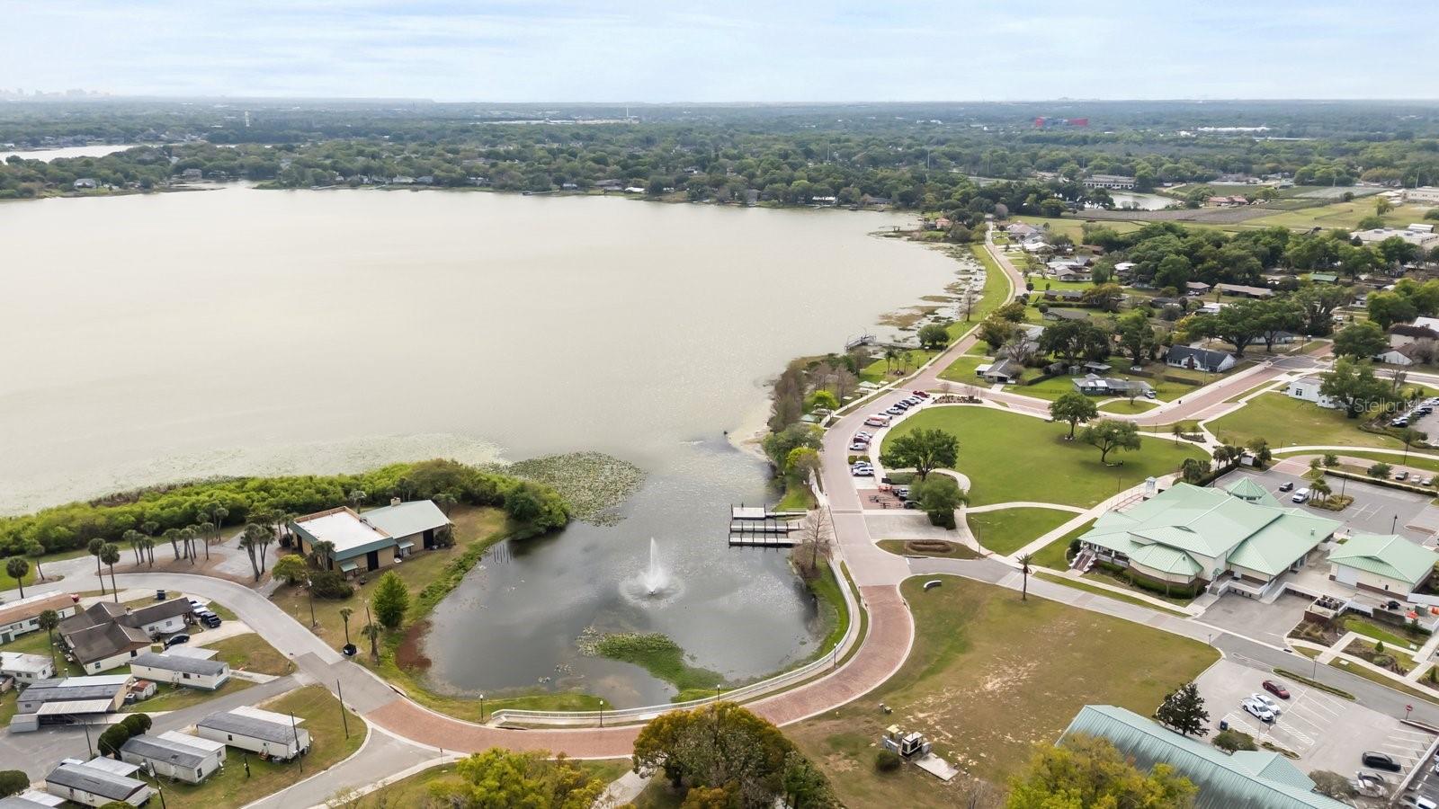 Image 37 of 40 For 600 Lakewood Avenue