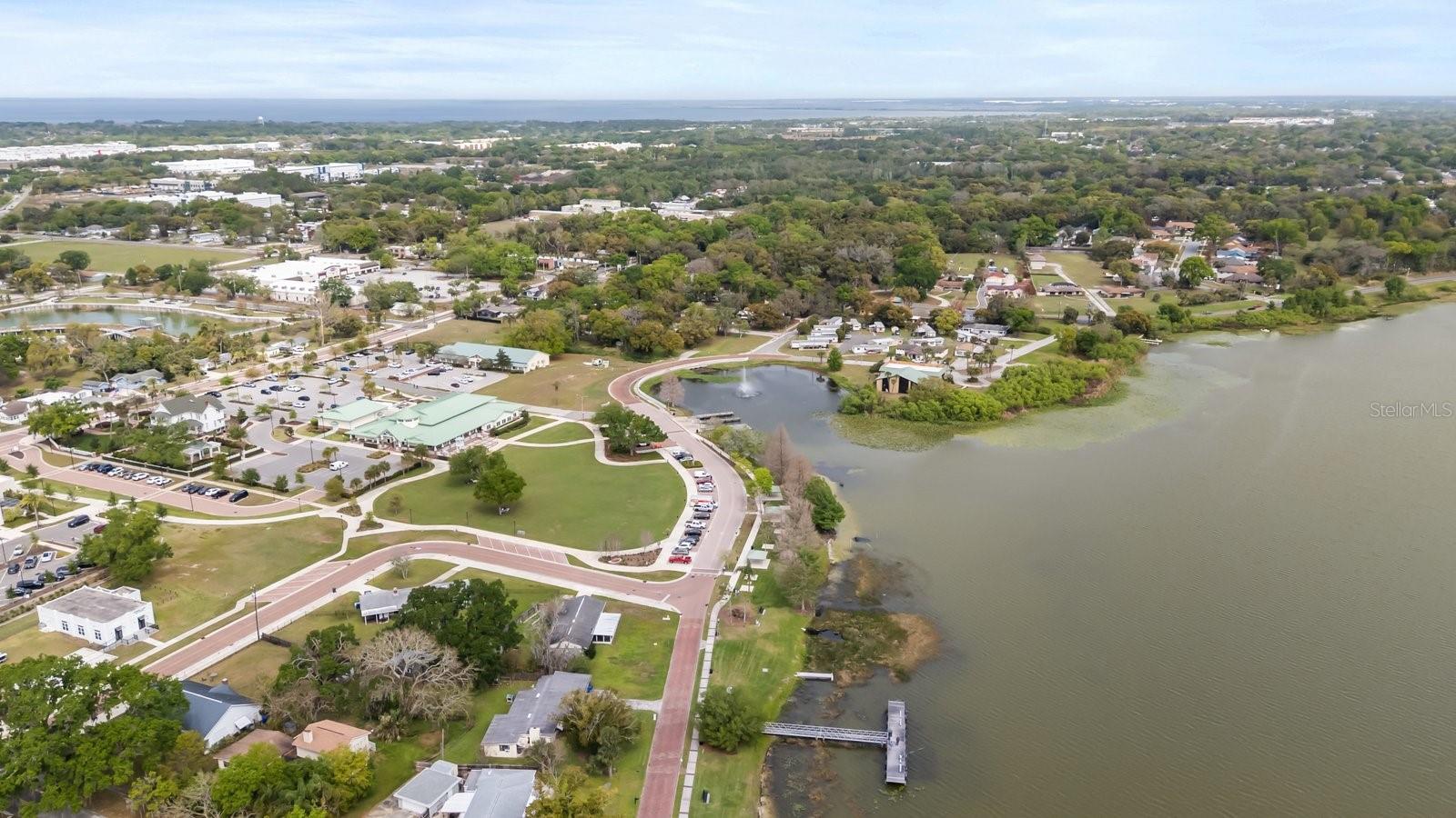 Image 38 of 40 For 600 Lakewood Avenue