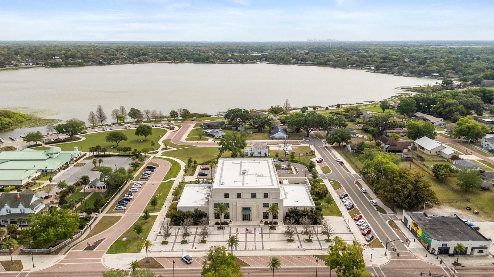 Image 39 of 40 For 600 Lakewood Avenue