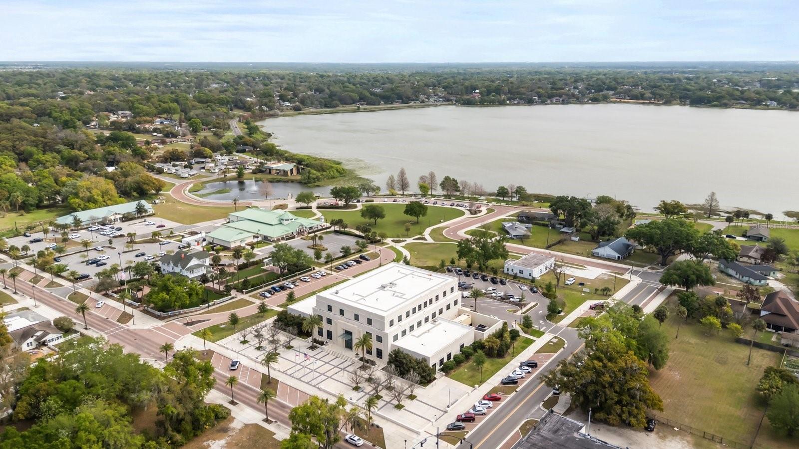 Image 40 of 40 For 600 Lakewood Avenue