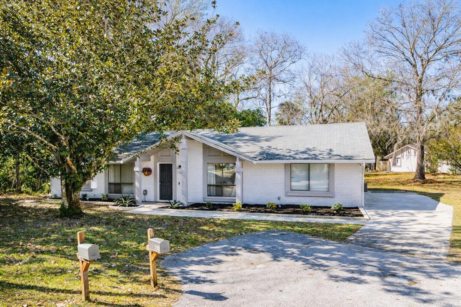 Details for 710 Briarwood Drive, WINTER SPRINGS, FL 32708