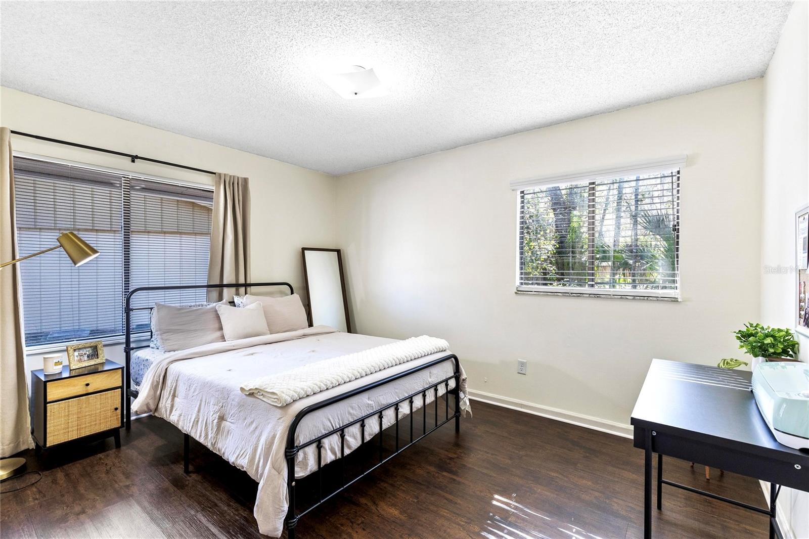 Image 16 of 22 For 710 Briarwood Drive