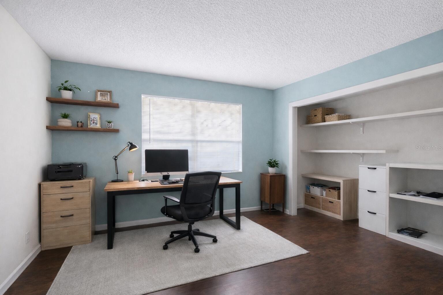 Image 18 of 22 For 710 Briarwood Drive