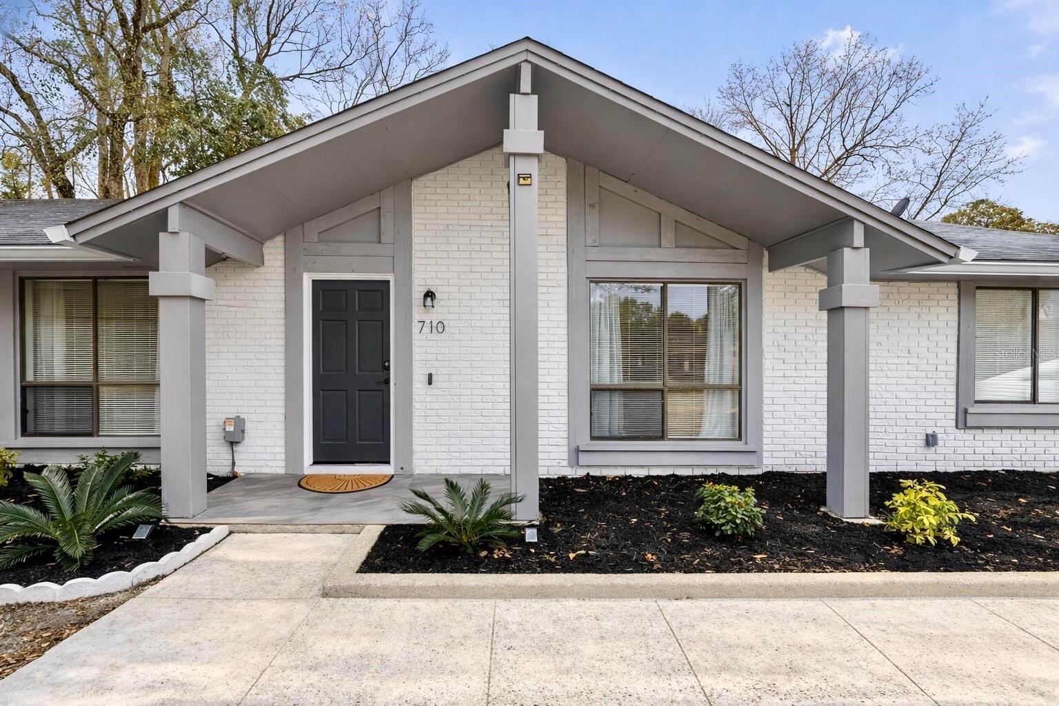 Image 2 of 22 For 710 Briarwood Drive