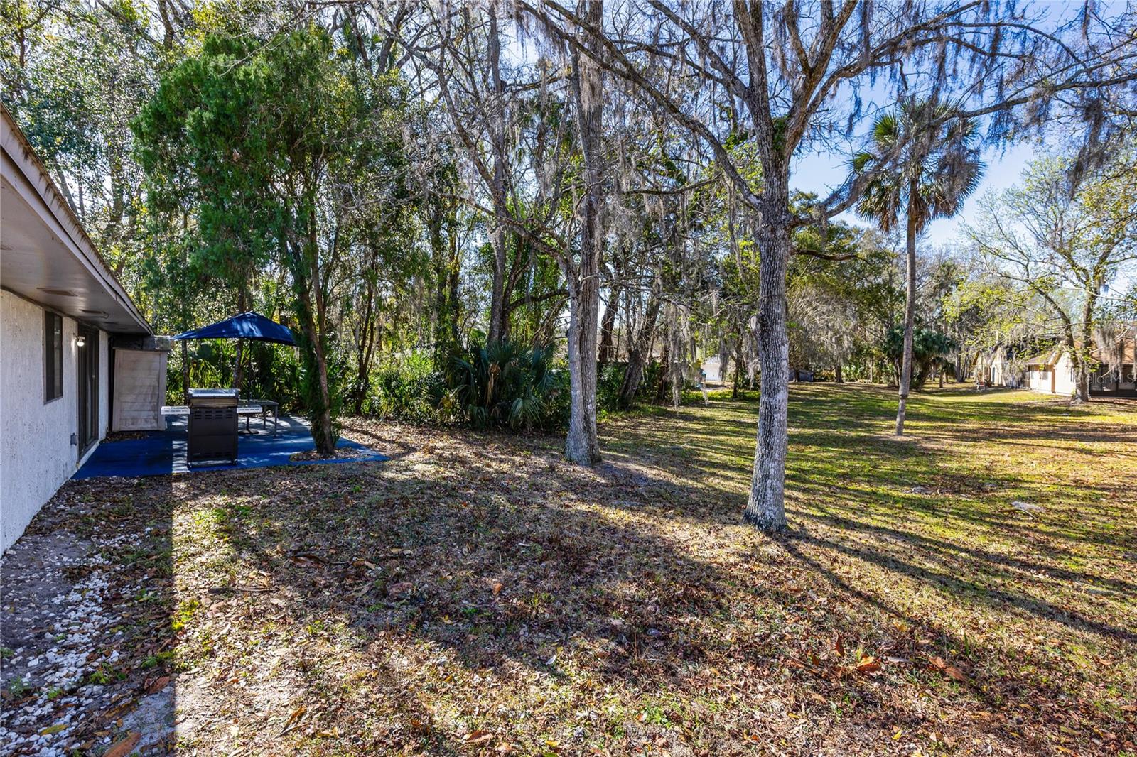 Image 20 of 22 For 710 Briarwood Drive