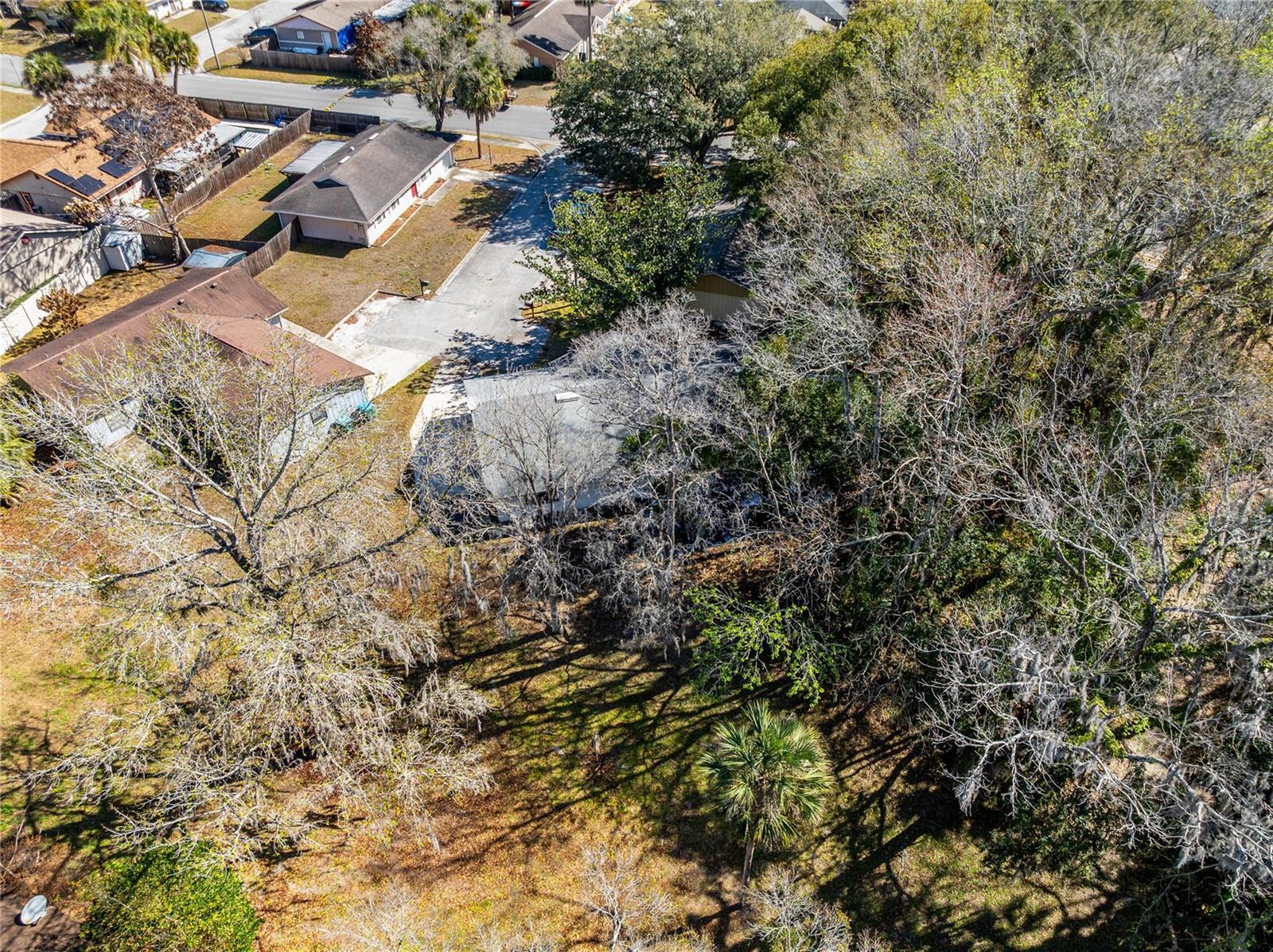 Image 22 of 22 For 710 Briarwood Drive