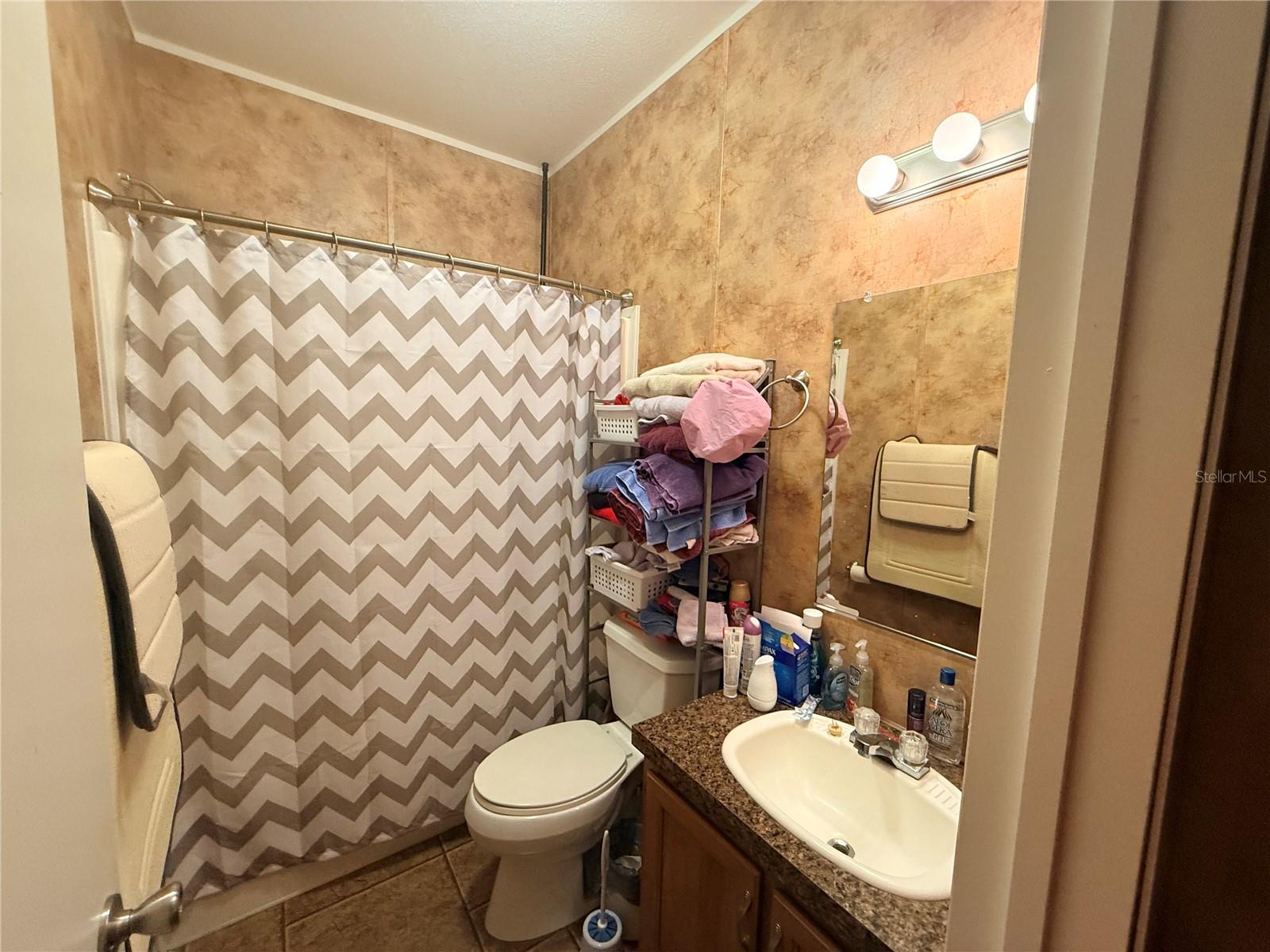 Image 10 of 12 For 21809 Sunset Drive